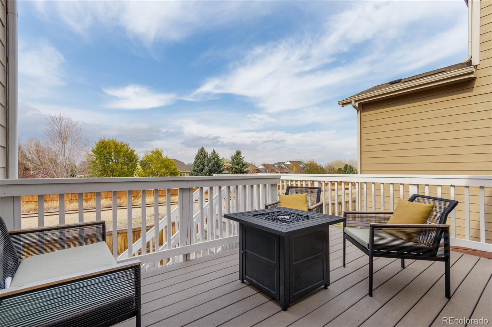 MLS Image #30 for 509  high point drive,longmont, Colorado