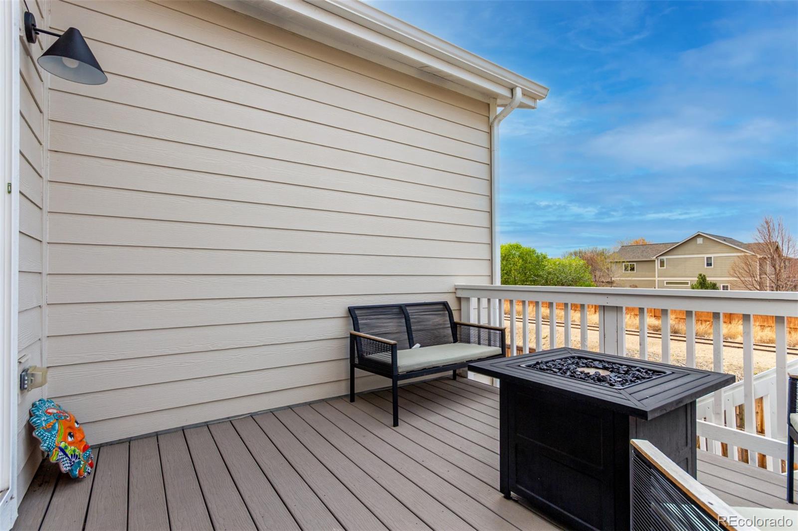 MLS Image #31 for 509  high point drive,longmont, Colorado
