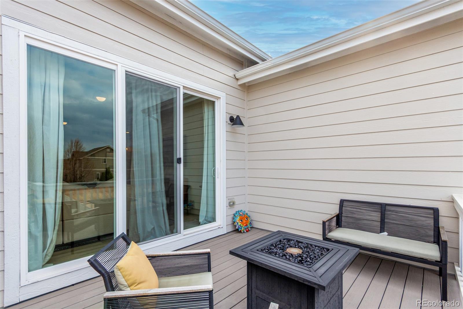 MLS Image #32 for 509  high point drive,longmont, Colorado