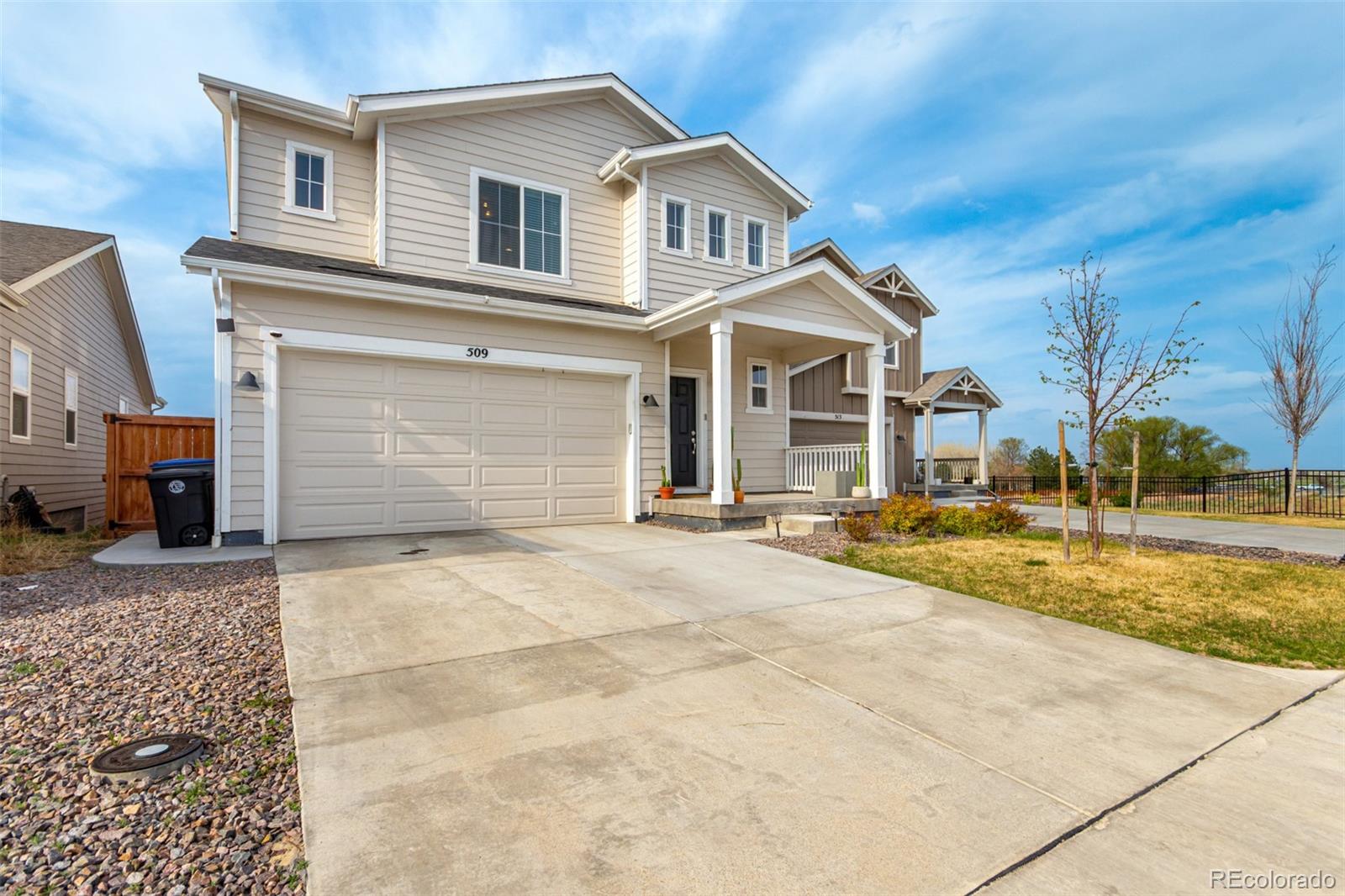 MLS Image #35 for 509  high point drive,longmont, Colorado