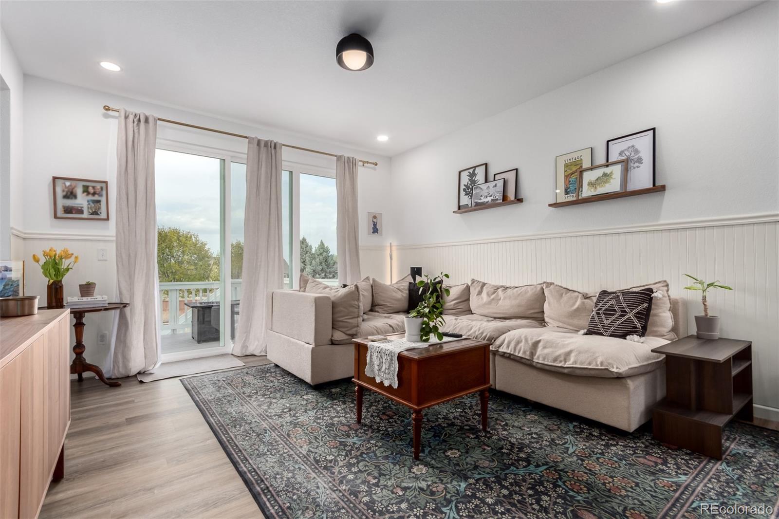 MLS Image #4 for 509  high point drive,longmont, Colorado