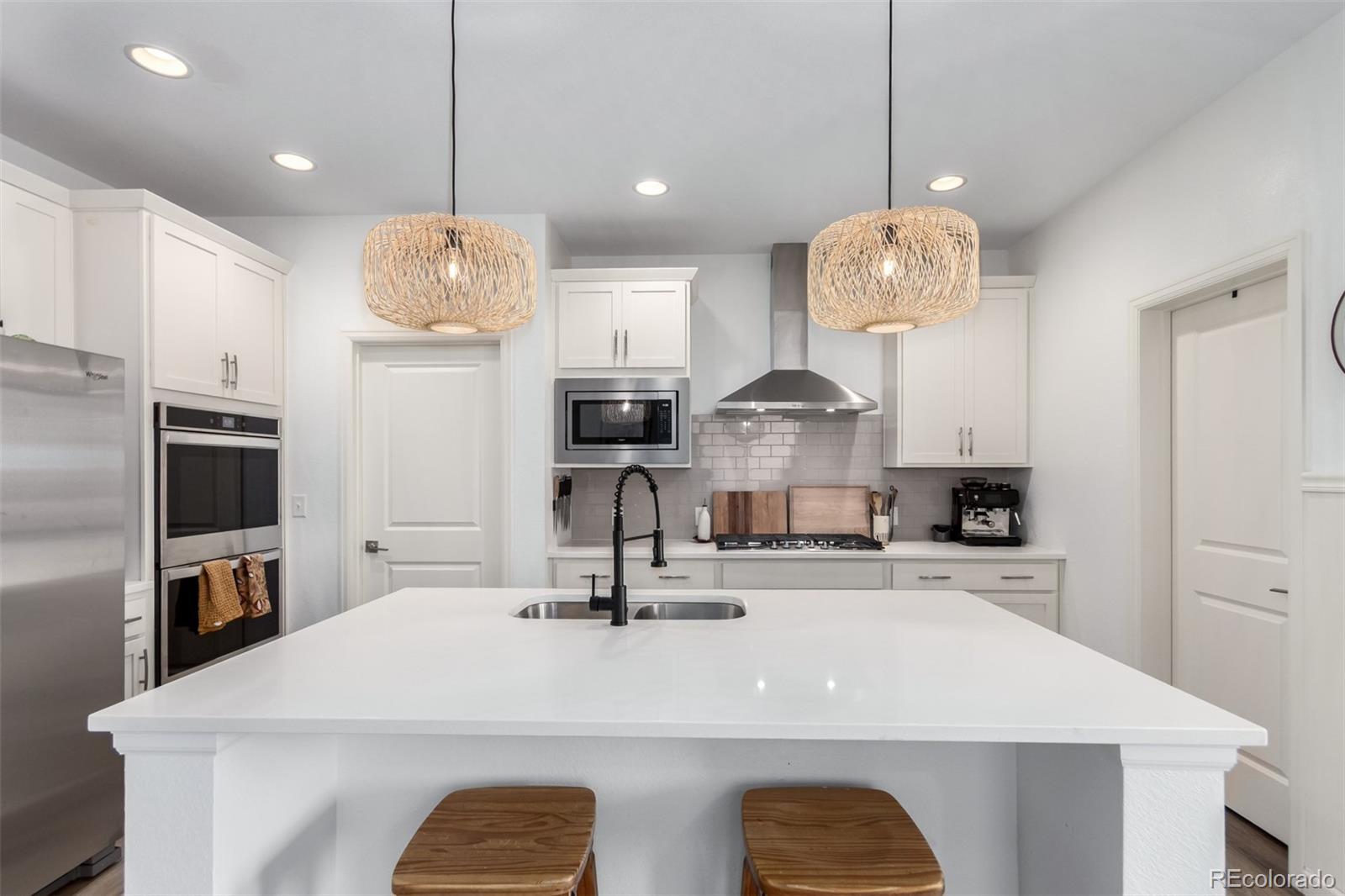 MLS Image #6 for 509  high point drive,longmont, Colorado