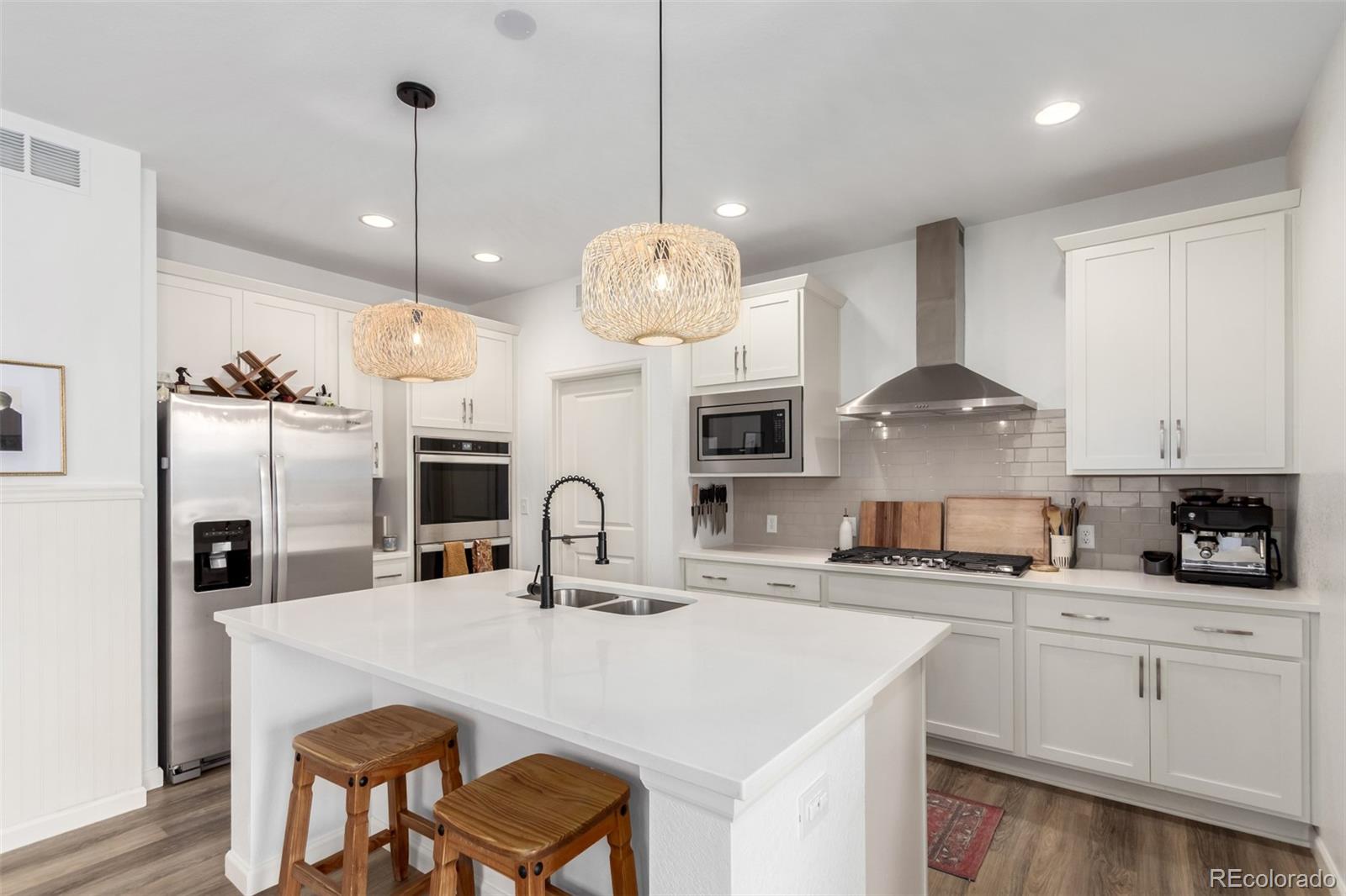 MLS Image #7 for 509  high point drive,longmont, Colorado