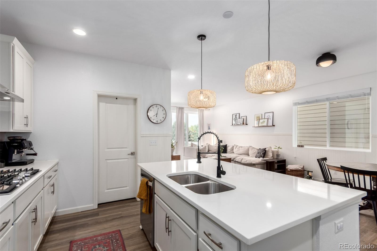 MLS Image #9 for 509  high point drive,longmont, Colorado