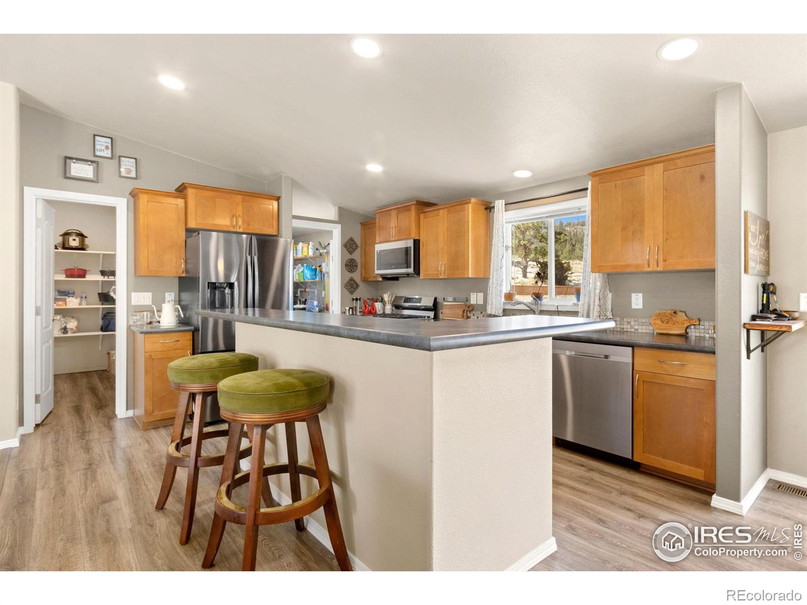 MLS Image #15 for 801 w county road 82e ,livermore, Colorado