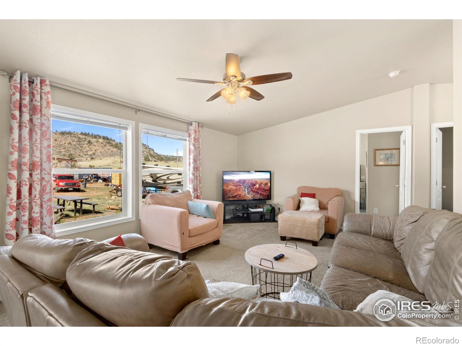 MLS Image #18 for 801 w county road 82e ,livermore, Colorado