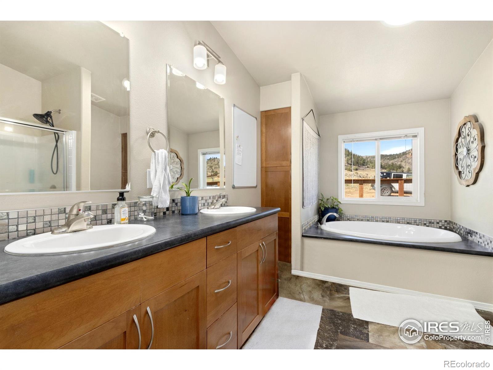 MLS Image #23 for 801 w county road 82e ,livermore, Colorado