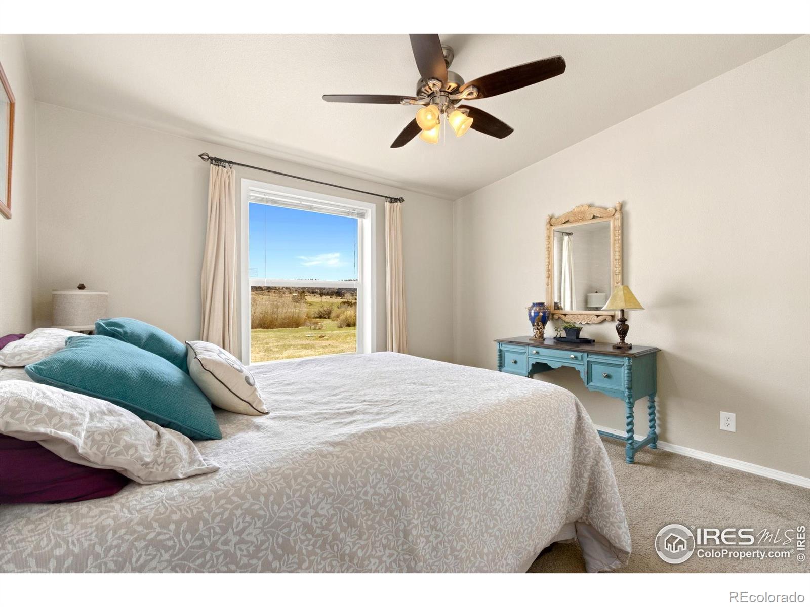 MLS Image #25 for 801 w county road 82e ,livermore, Colorado