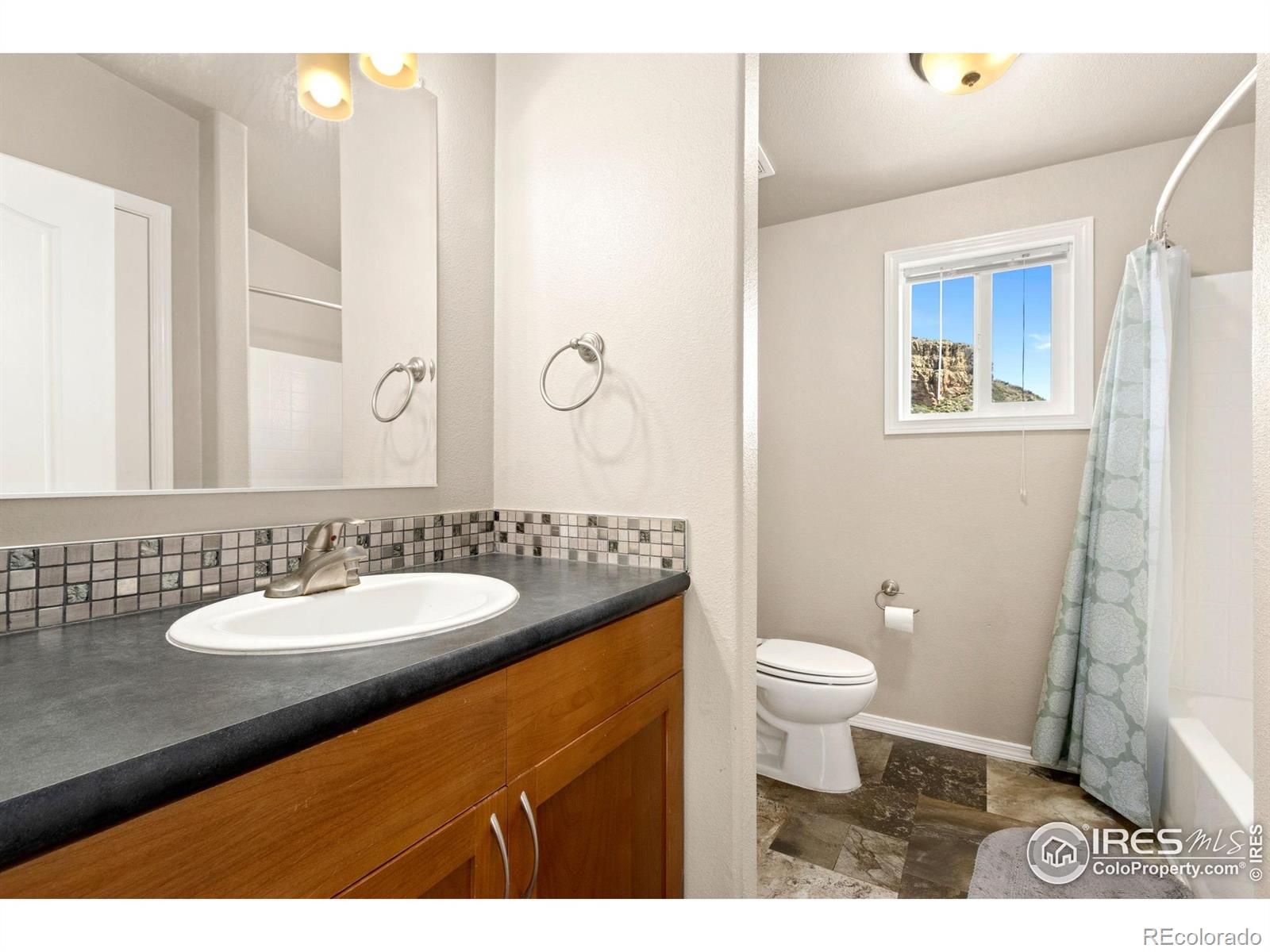 MLS Image #26 for 801 w county road 82e ,livermore, Colorado