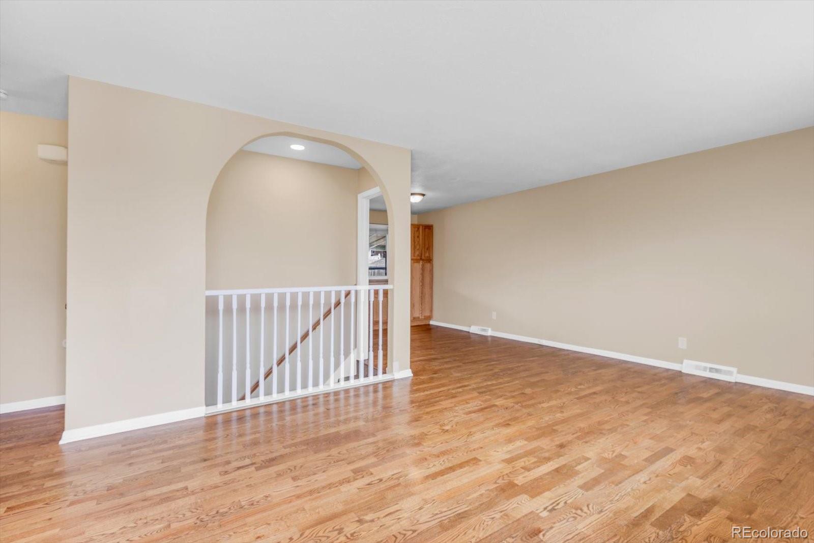 MLS Image #4 for 8080  tennyson street,westminster, Colorado