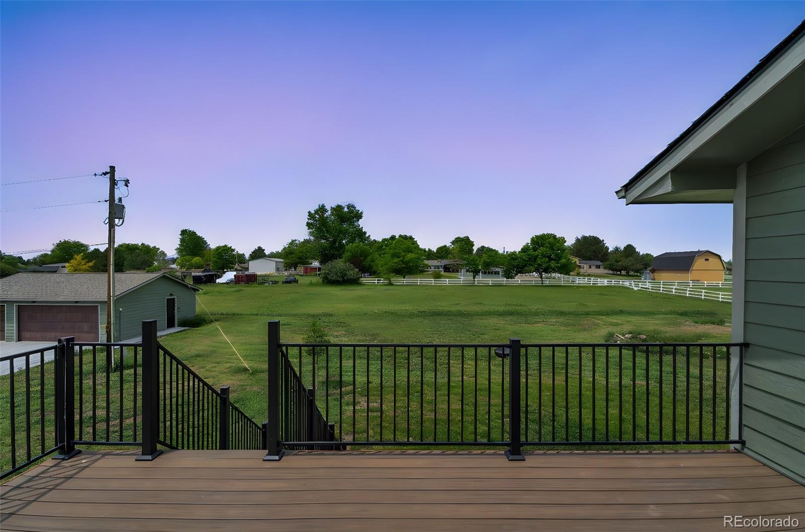 MLS Image #0 for 15545  lipan street,broomfield, Colorado