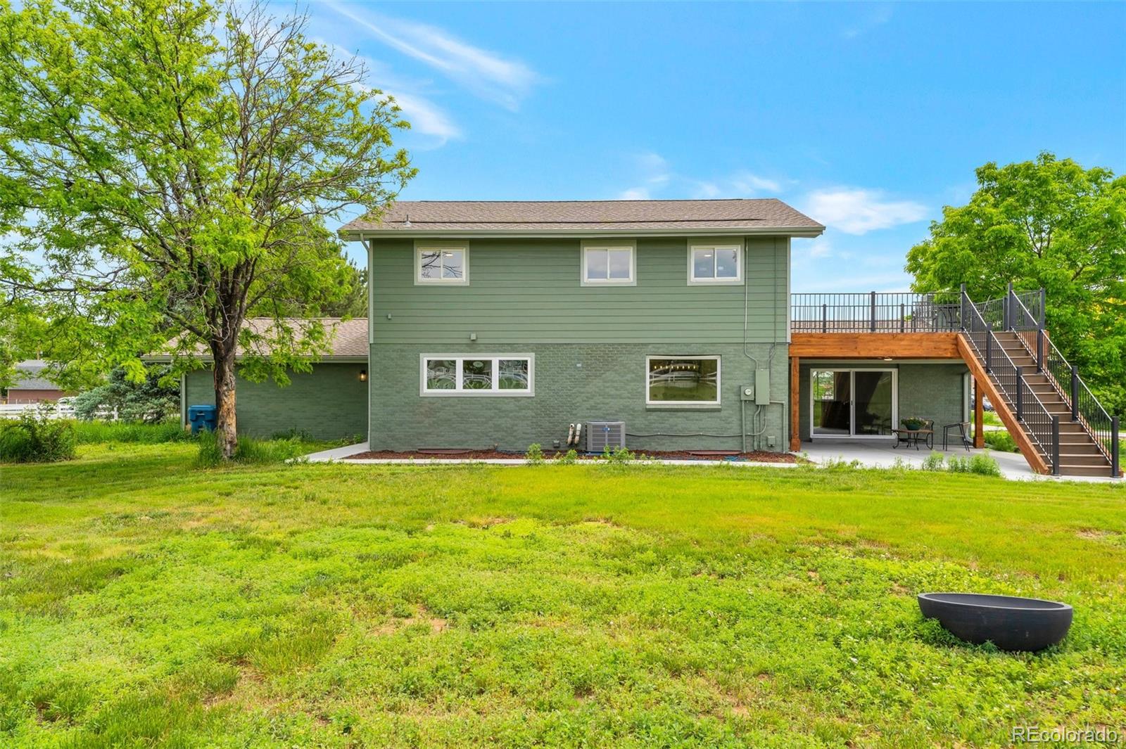 MLS Image #10 for 15545  lipan street,broomfield, Colorado