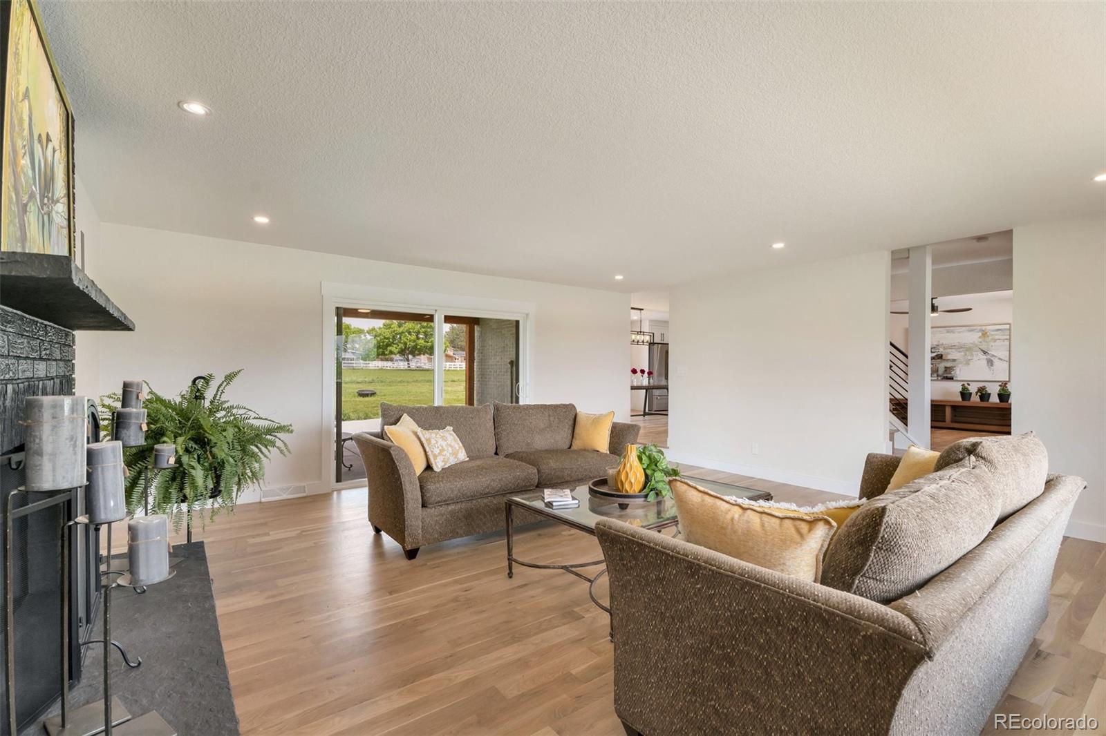 MLS Image #11 for 15545  lipan street,broomfield, Colorado