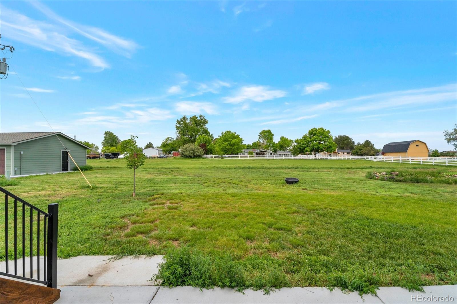 MLS Image #12 for 15545  lipan street,broomfield, Colorado