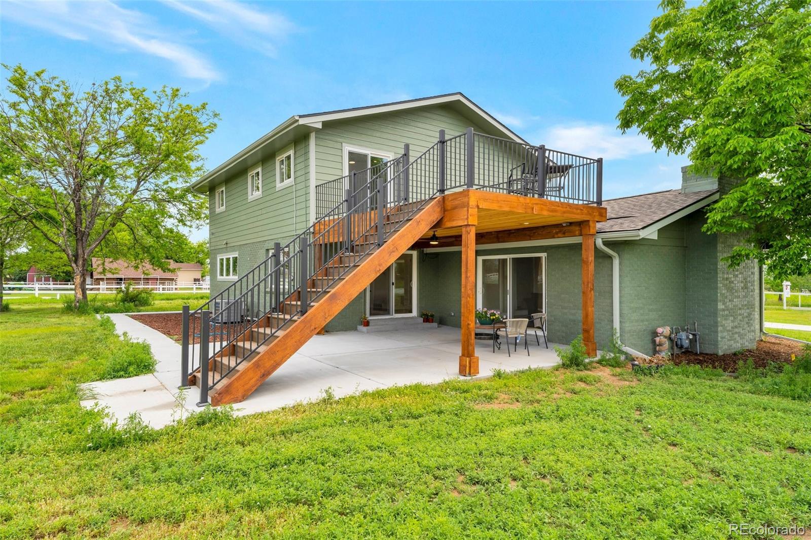 MLS Image #13 for 15545  lipan street,broomfield, Colorado
