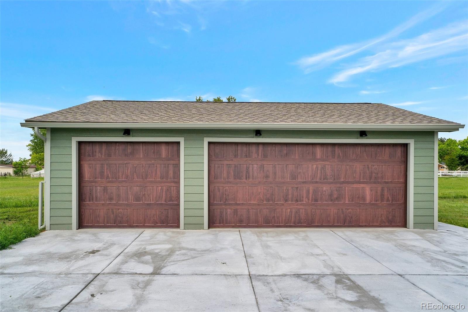 MLS Image #14 for 15545  lipan street,broomfield, Colorado