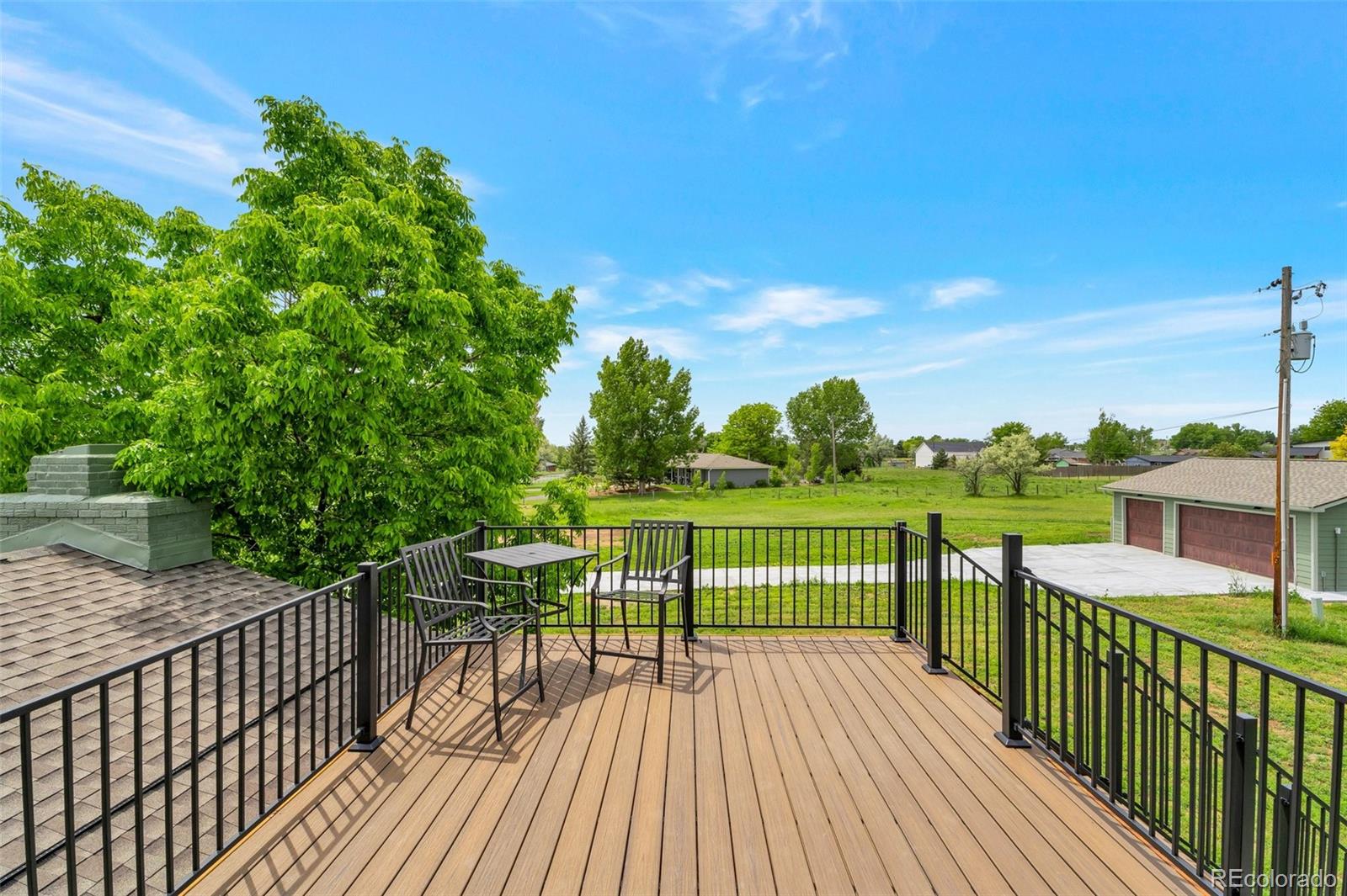 MLS Image #15 for 15545  lipan street,broomfield, Colorado