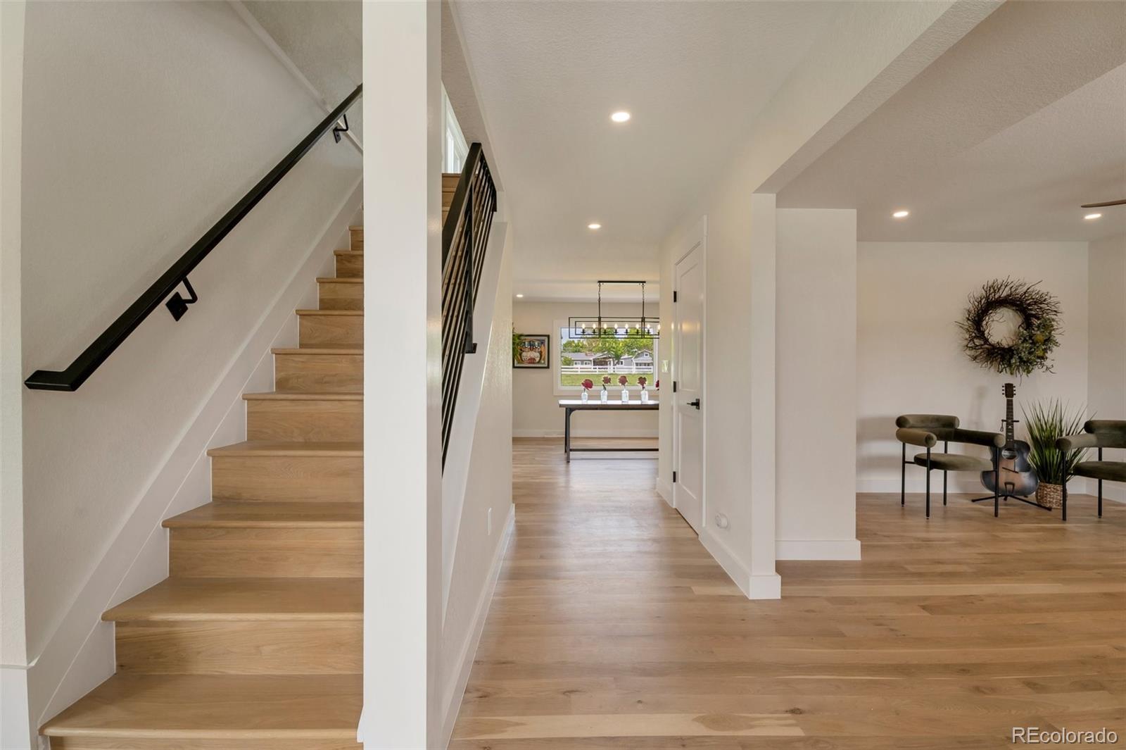 MLS Image #17 for 15545  lipan street,broomfield, Colorado