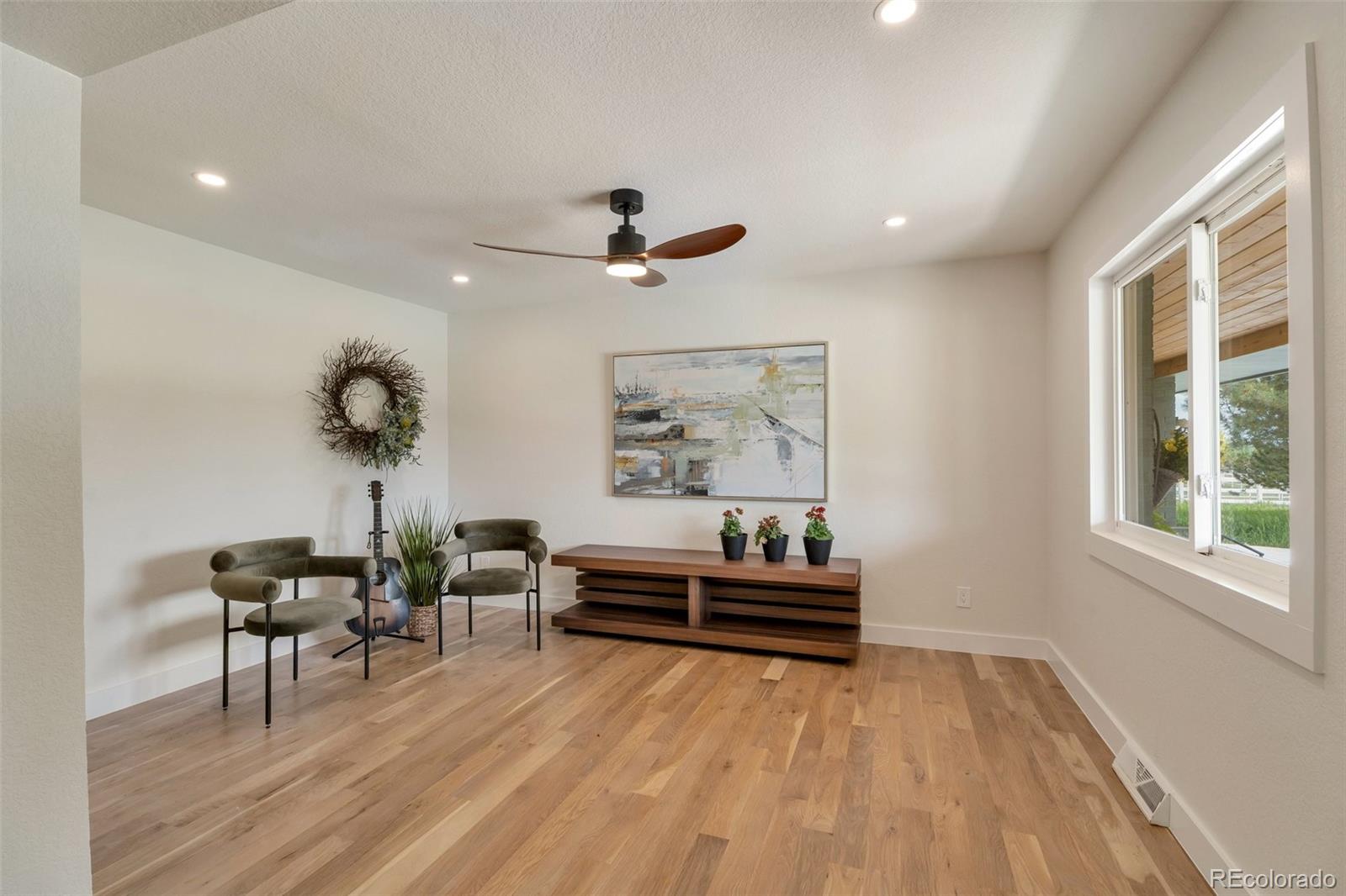 MLS Image #18 for 15545  lipan street,broomfield, Colorado