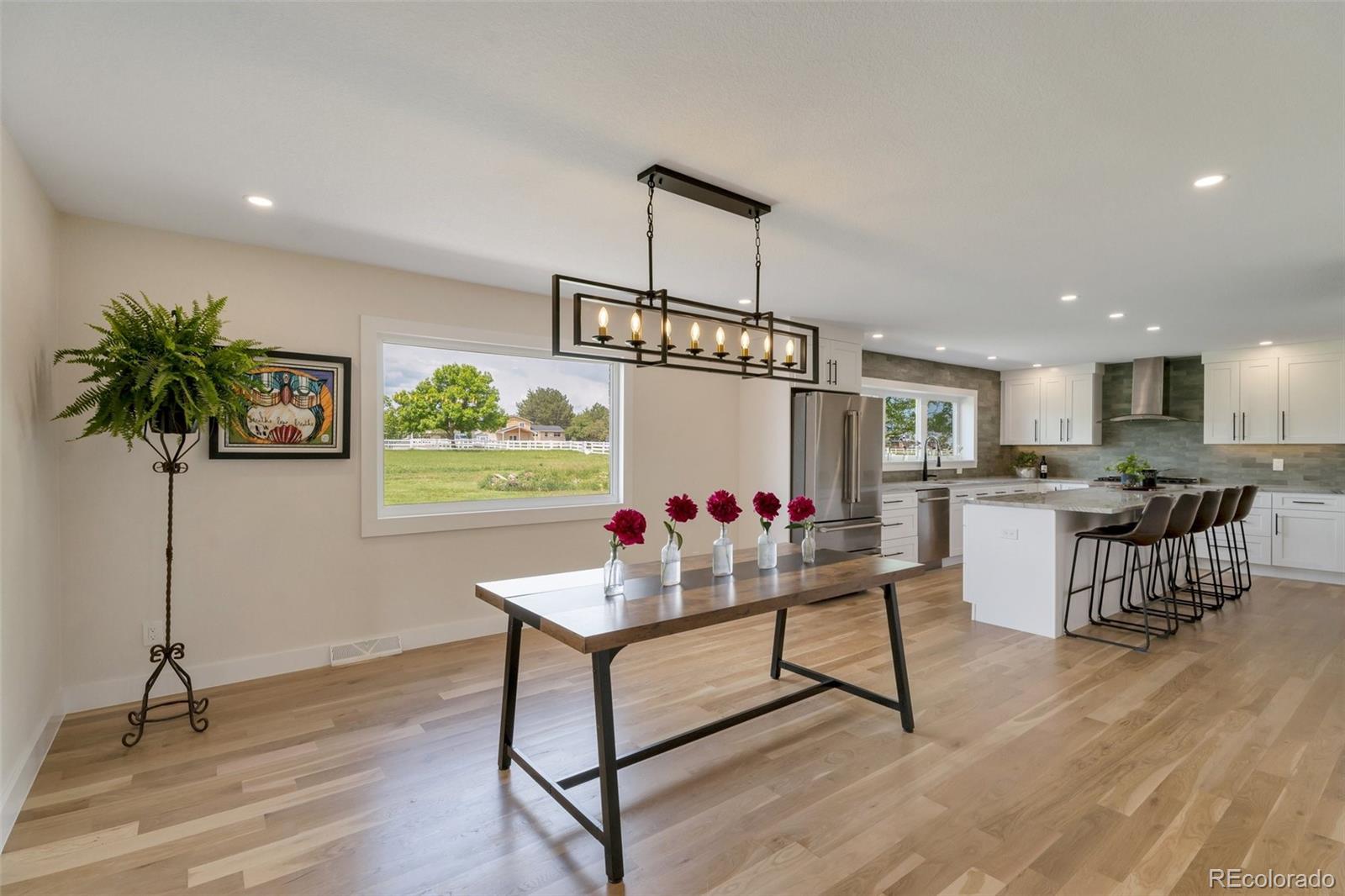 MLS Image #19 for 15545  lipan street,broomfield, Colorado