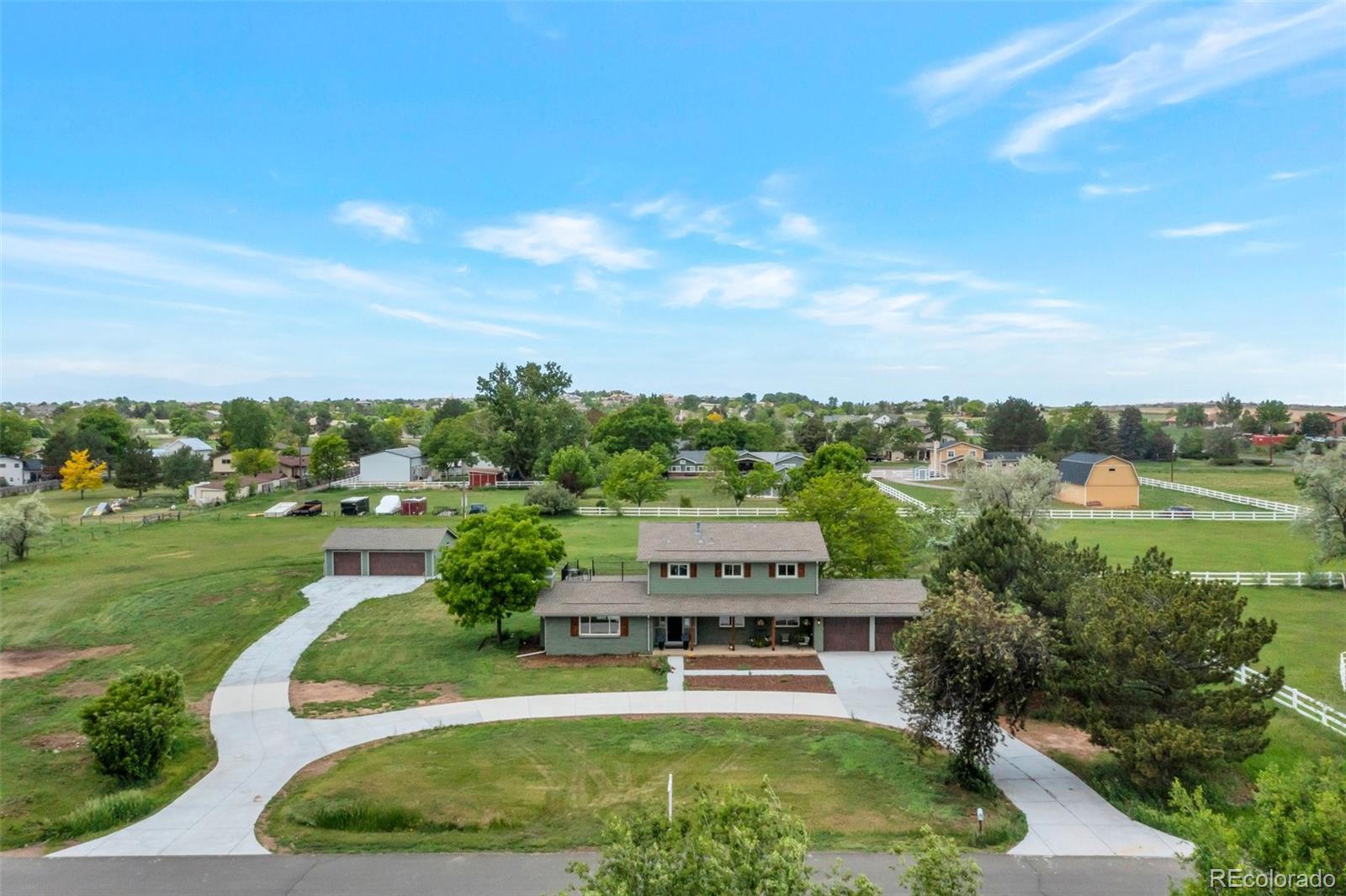 MLS Image #2 for 15545  lipan street,broomfield, Colorado