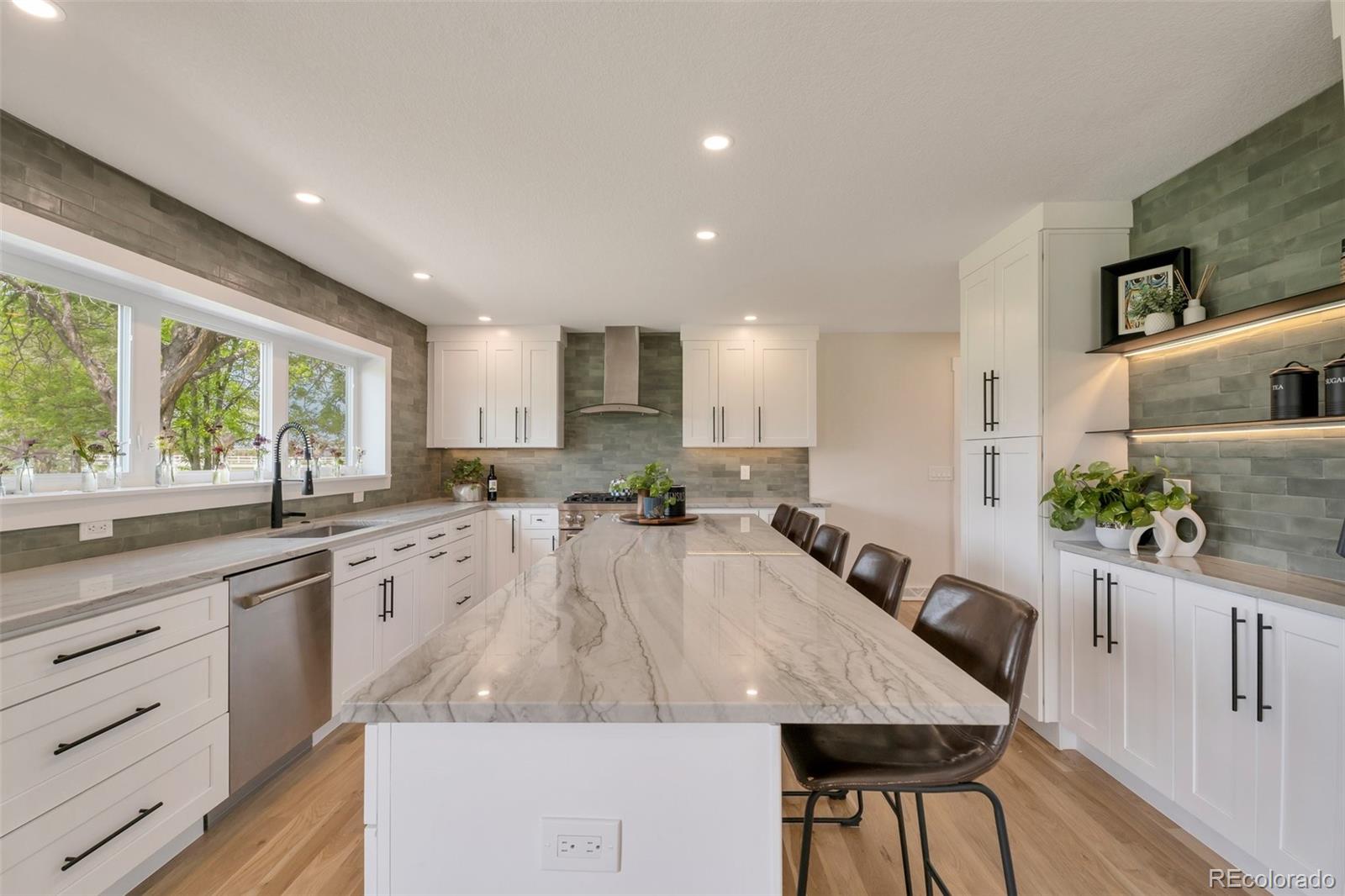 MLS Image #21 for 15545  lipan street,broomfield, Colorado