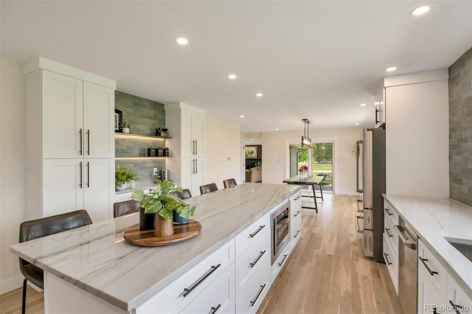 MLS Image #23 for 15545  lipan street,broomfield, Colorado