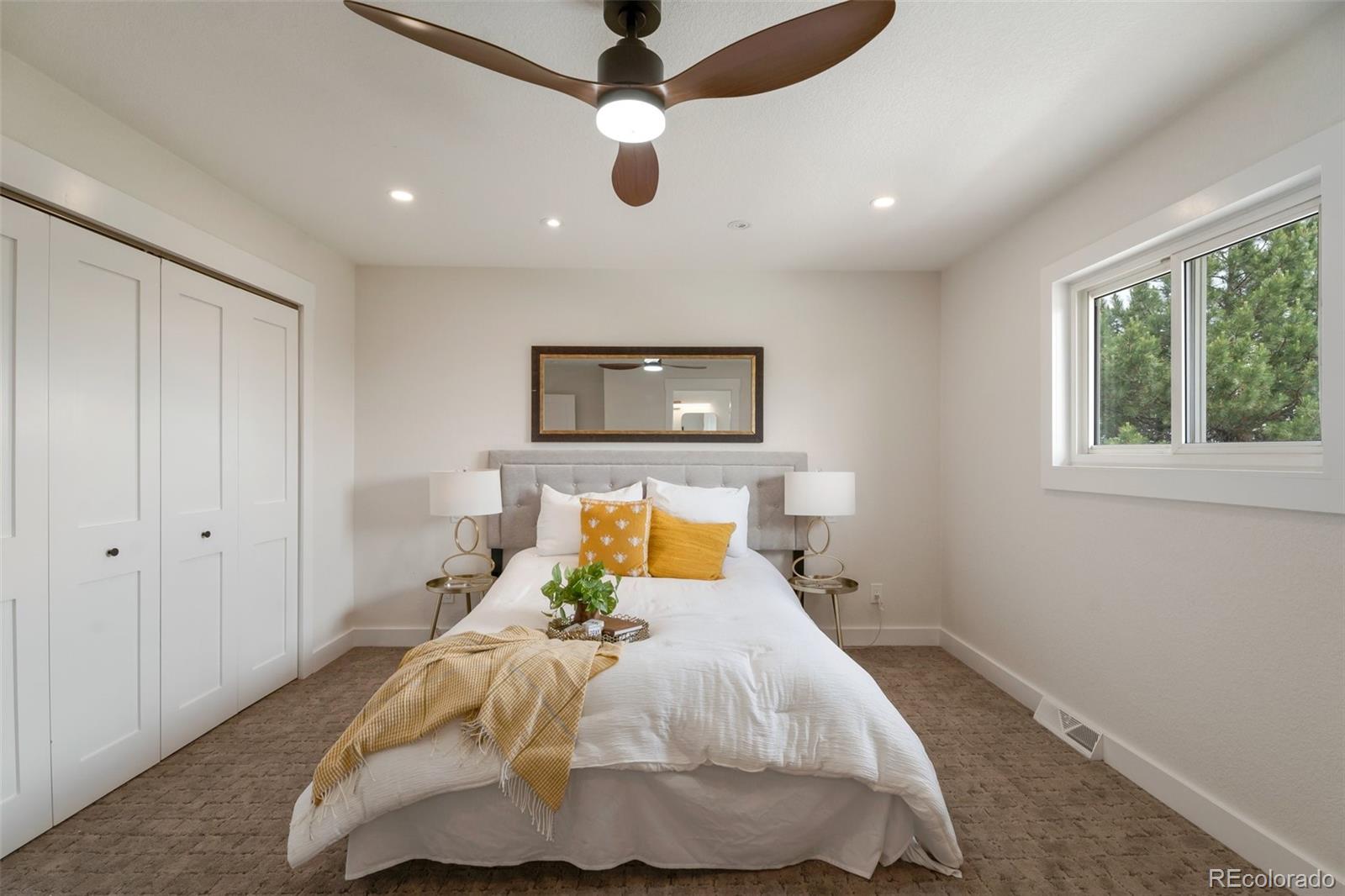 MLS Image #29 for 15545  lipan street,broomfield, Colorado