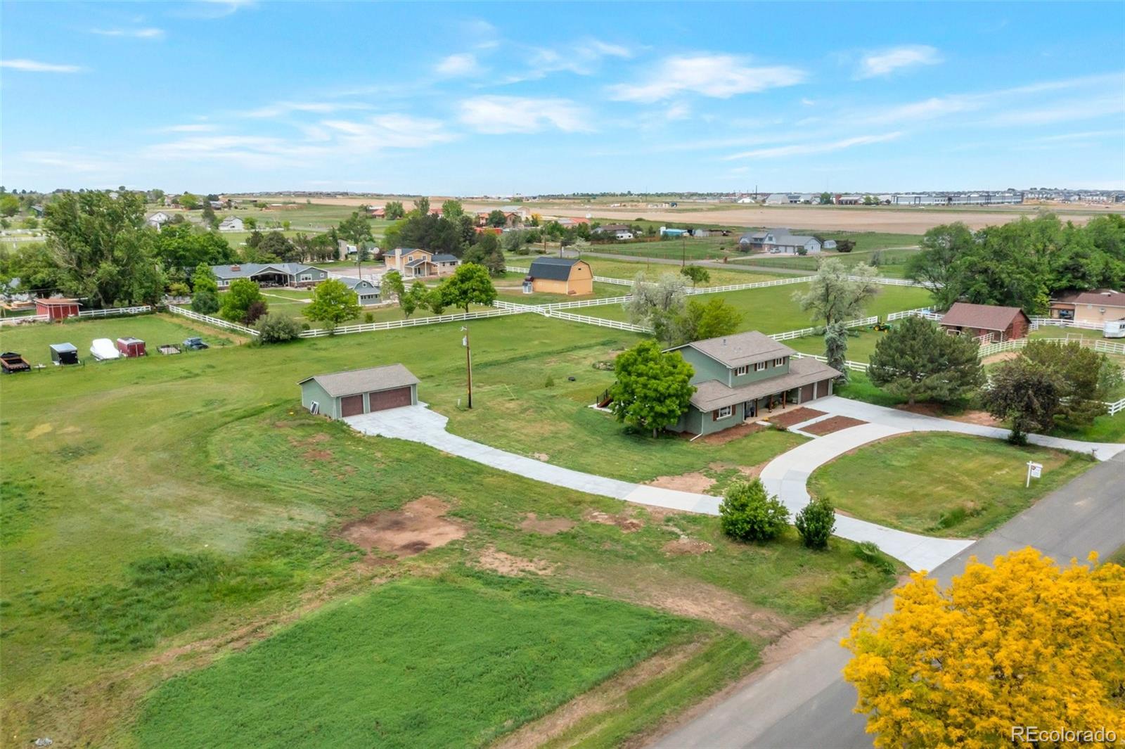 MLS Image #3 for 15545  lipan street,broomfield, Colorado