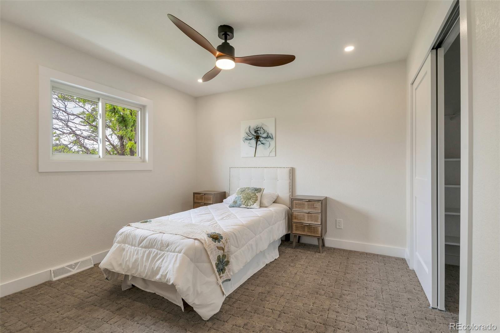 MLS Image #32 for 15545  lipan street,broomfield, Colorado