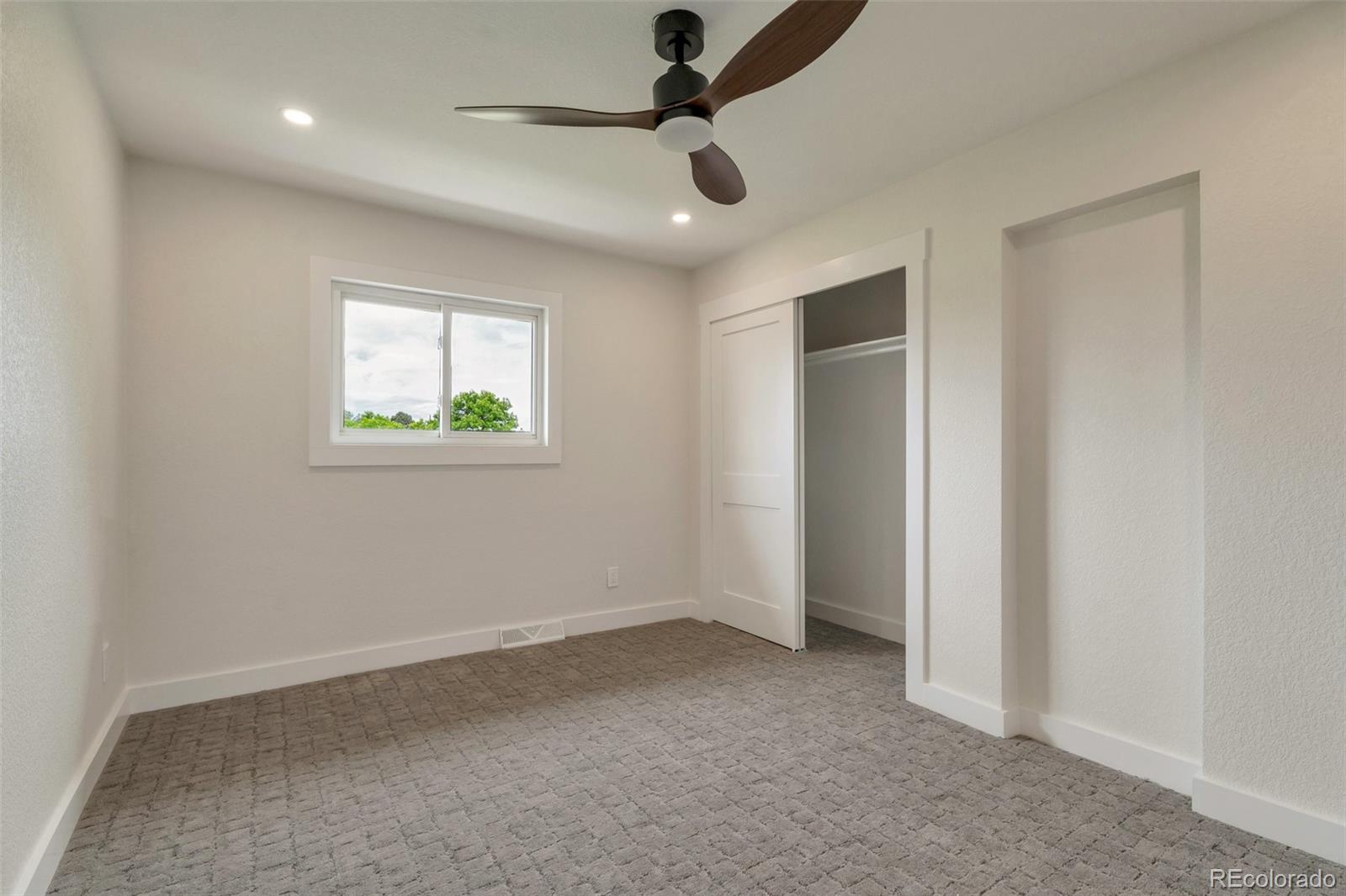 MLS Image #33 for 15545  lipan street,broomfield, Colorado