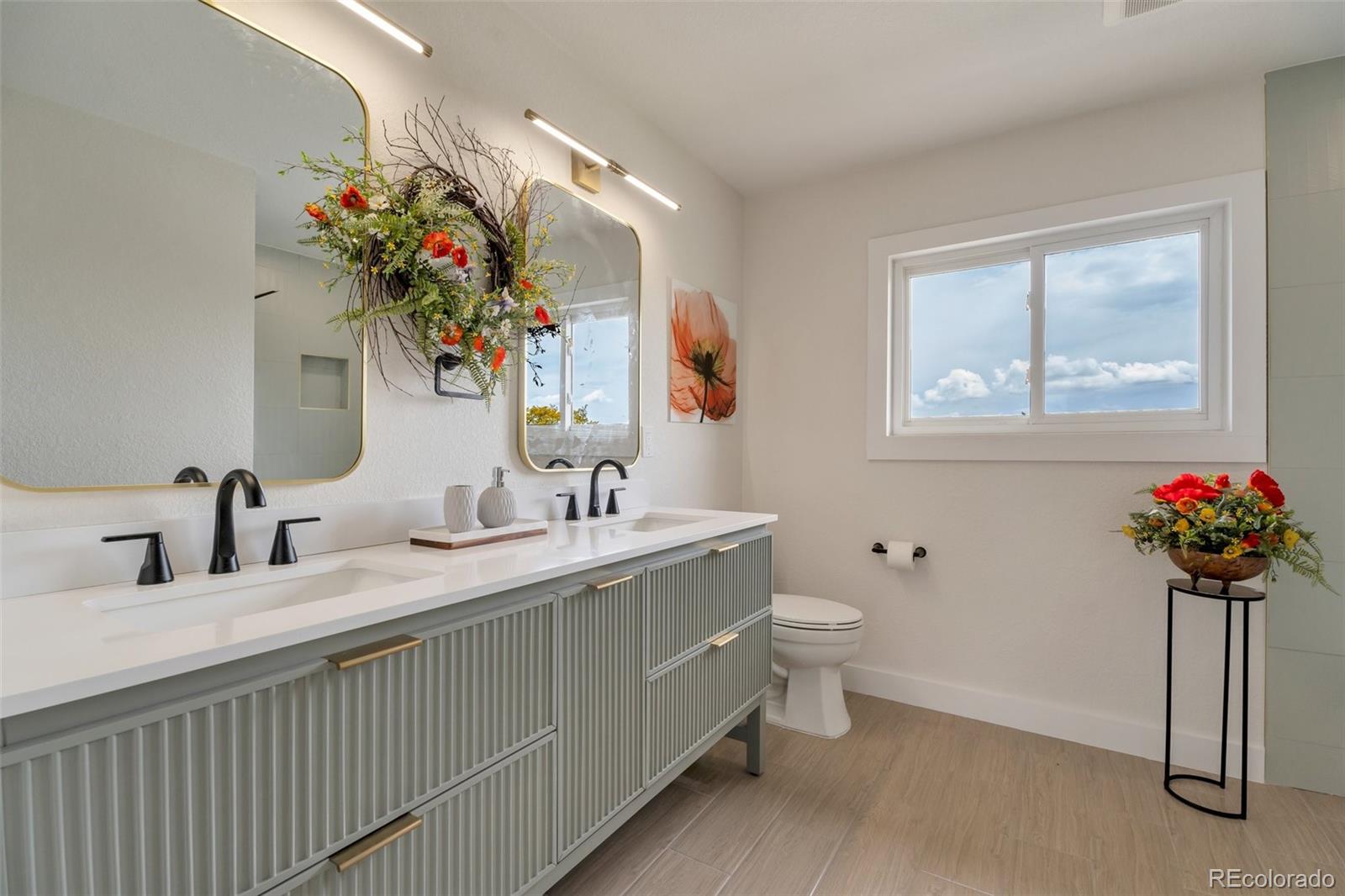 MLS Image #34 for 15545  lipan street,broomfield, Colorado