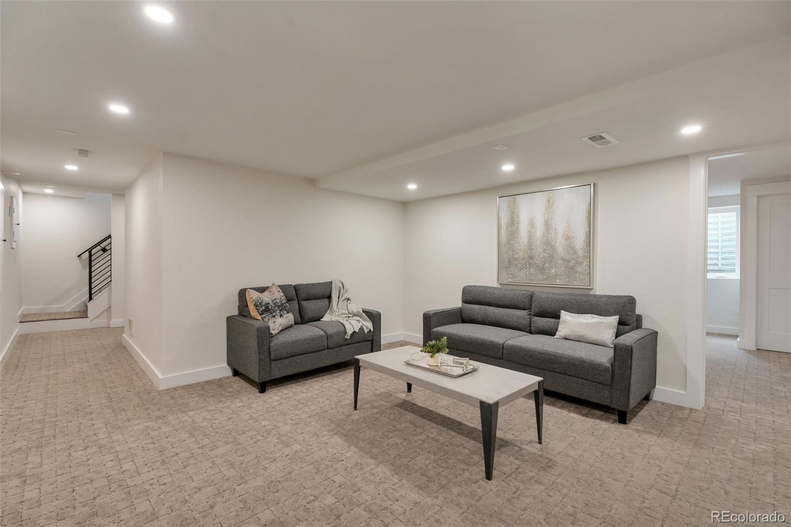 MLS Image #38 for 15545  lipan street,broomfield, Colorado