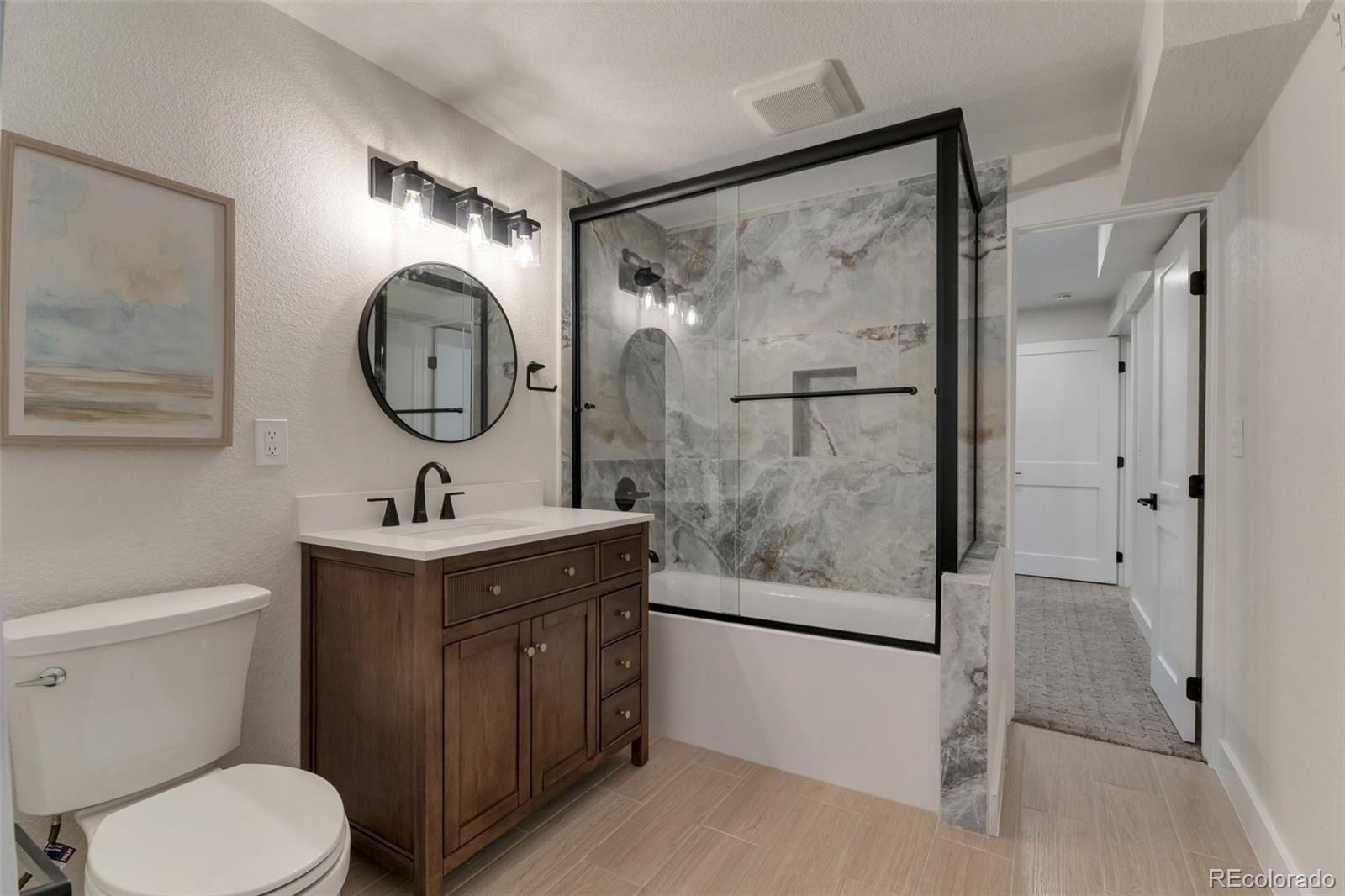 MLS Image #39 for 15545  lipan street,broomfield, Colorado