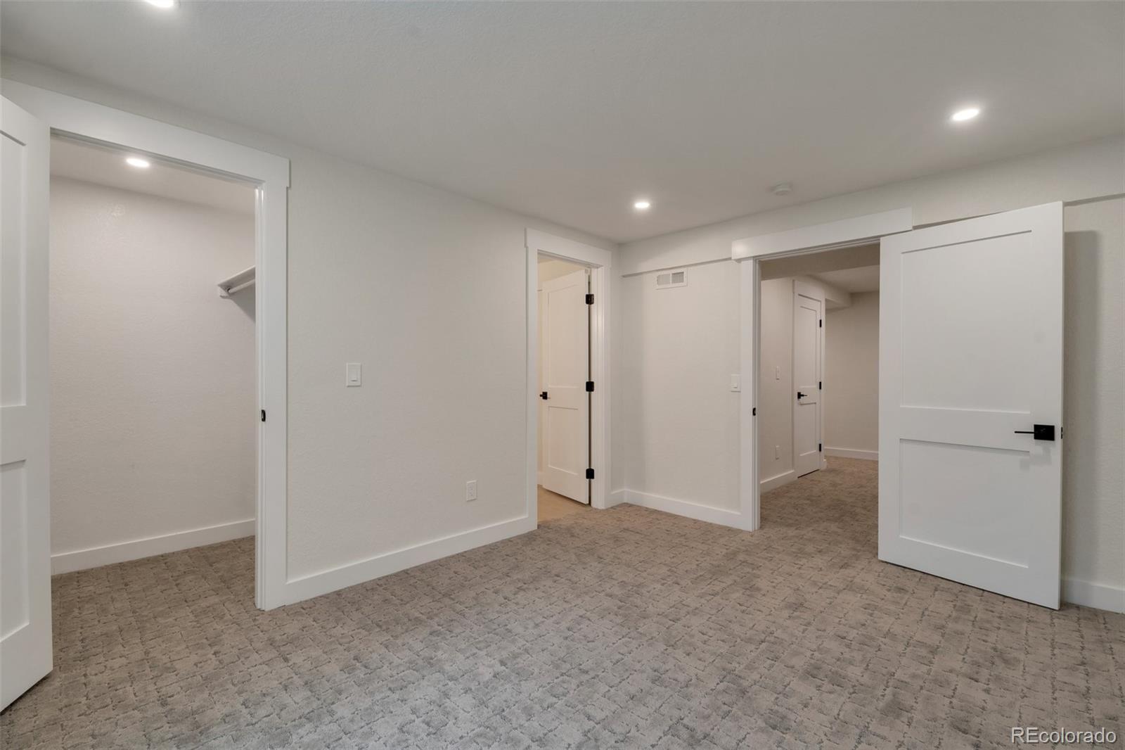 MLS Image #40 for 15545  lipan street,broomfield, Colorado