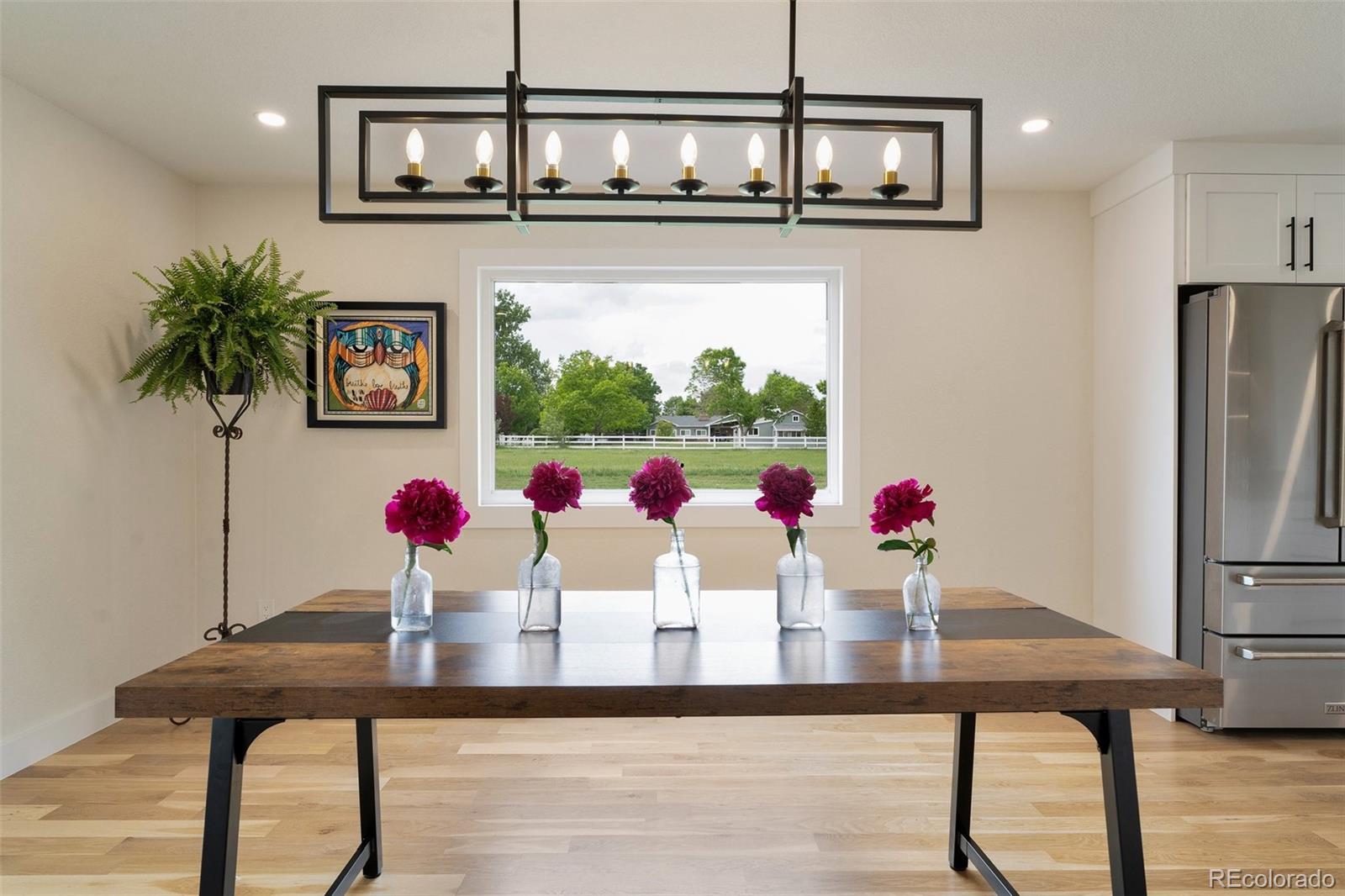MLS Image #41 for 15545  lipan street,broomfield, Colorado