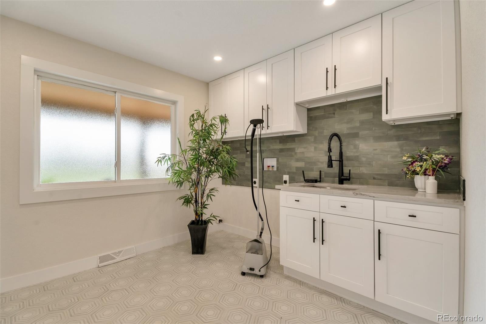 MLS Image #42 for 15545  lipan street,broomfield, Colorado