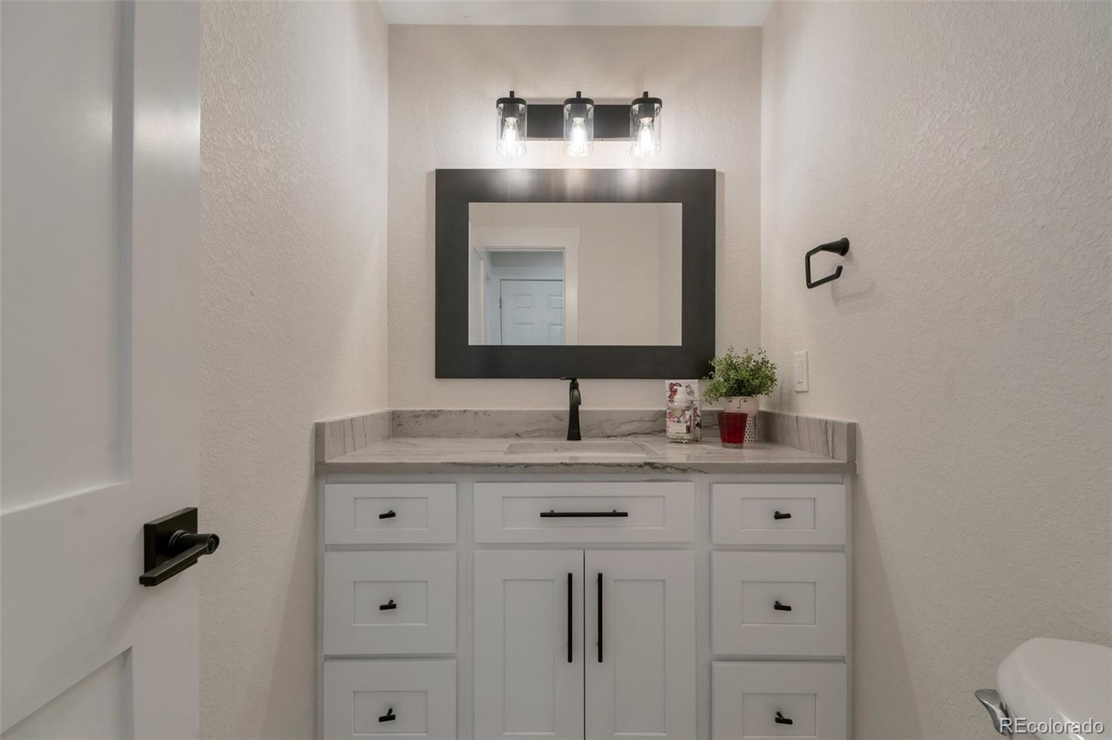 MLS Image #43 for 15545  lipan street,broomfield, Colorado