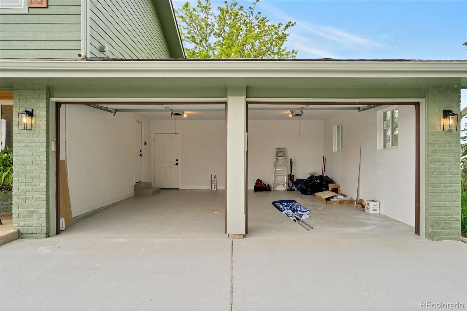 MLS Image #44 for 15545  lipan street,broomfield, Colorado