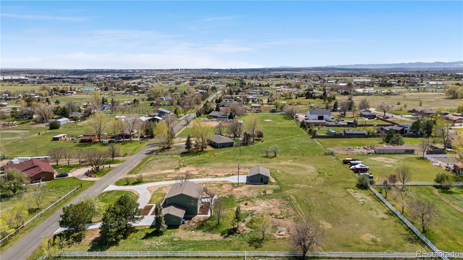 MLS Image #46 for 15545  lipan street,broomfield, Colorado