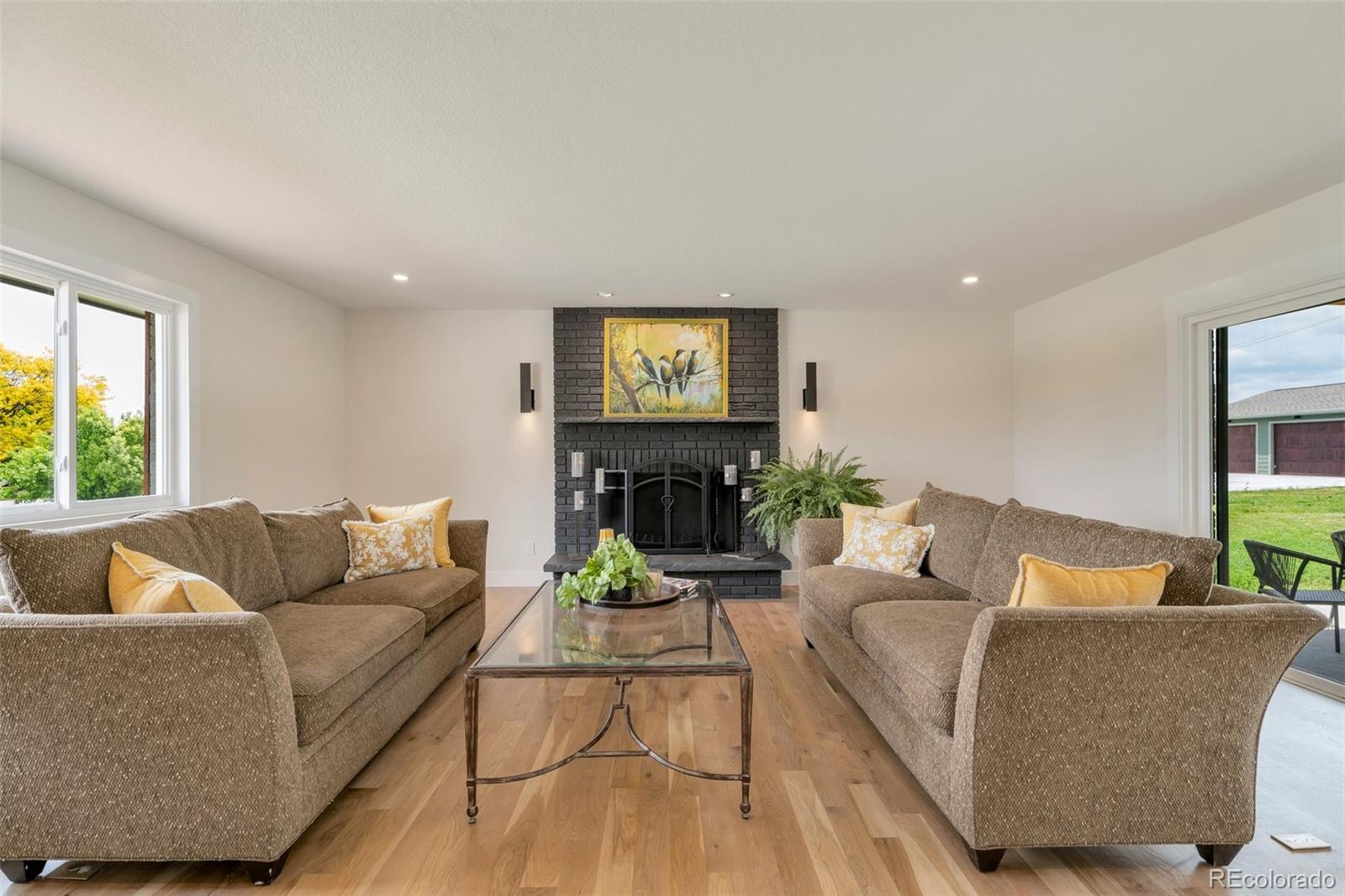 MLS Image #5 for 15545  lipan street,broomfield, Colorado