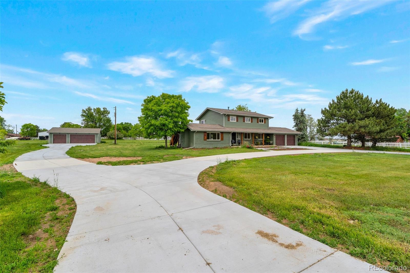 MLS Image #8 for 15545  lipan street,broomfield, Colorado