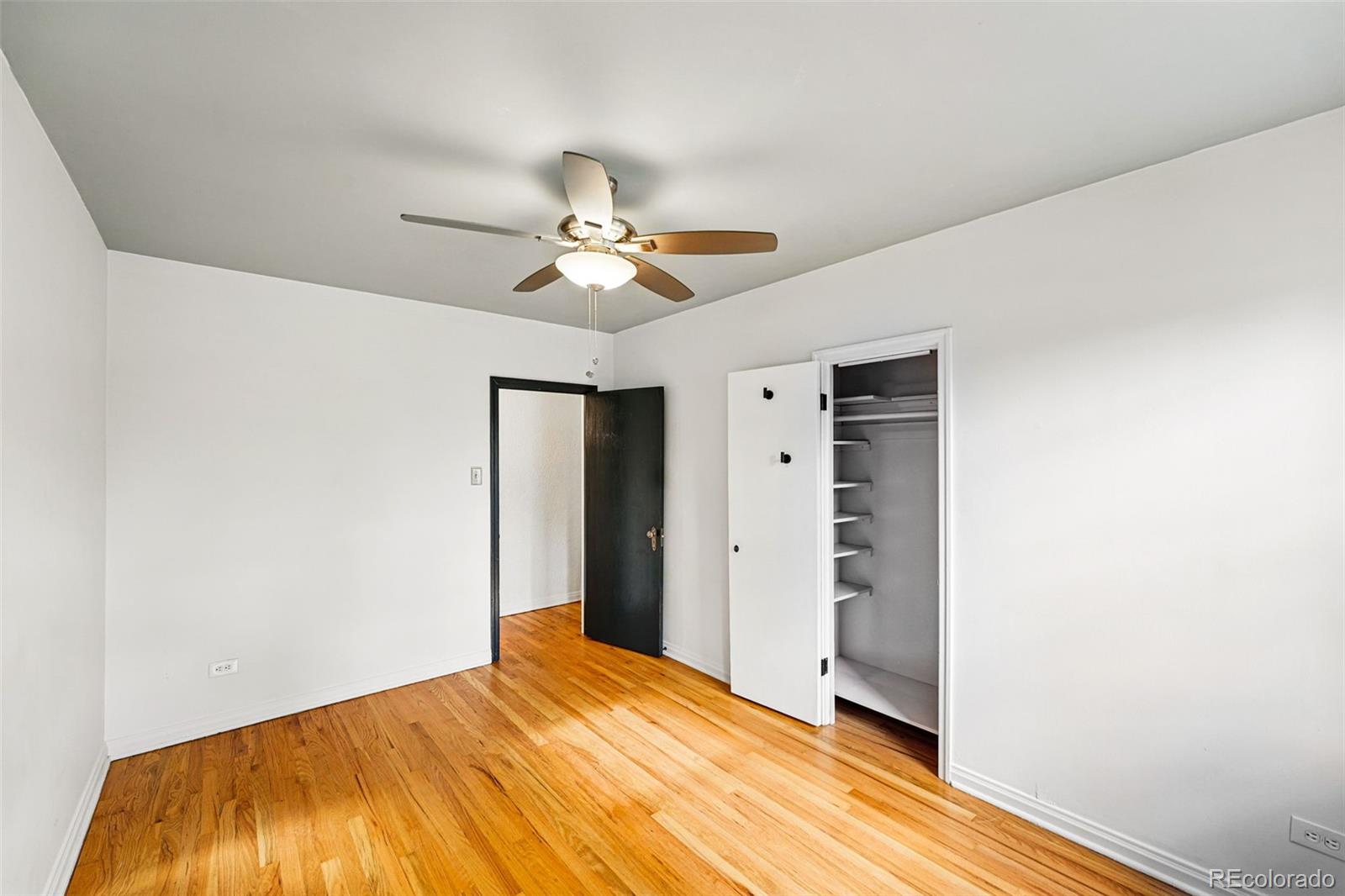 MLS Image #16 for 1422  ivy street,denver, Colorado