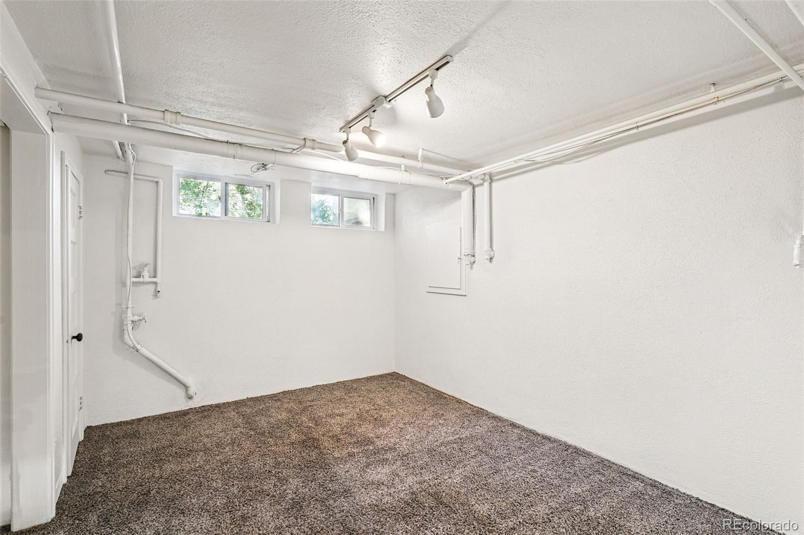 MLS Image #19 for 1422  ivy street,denver, Colorado