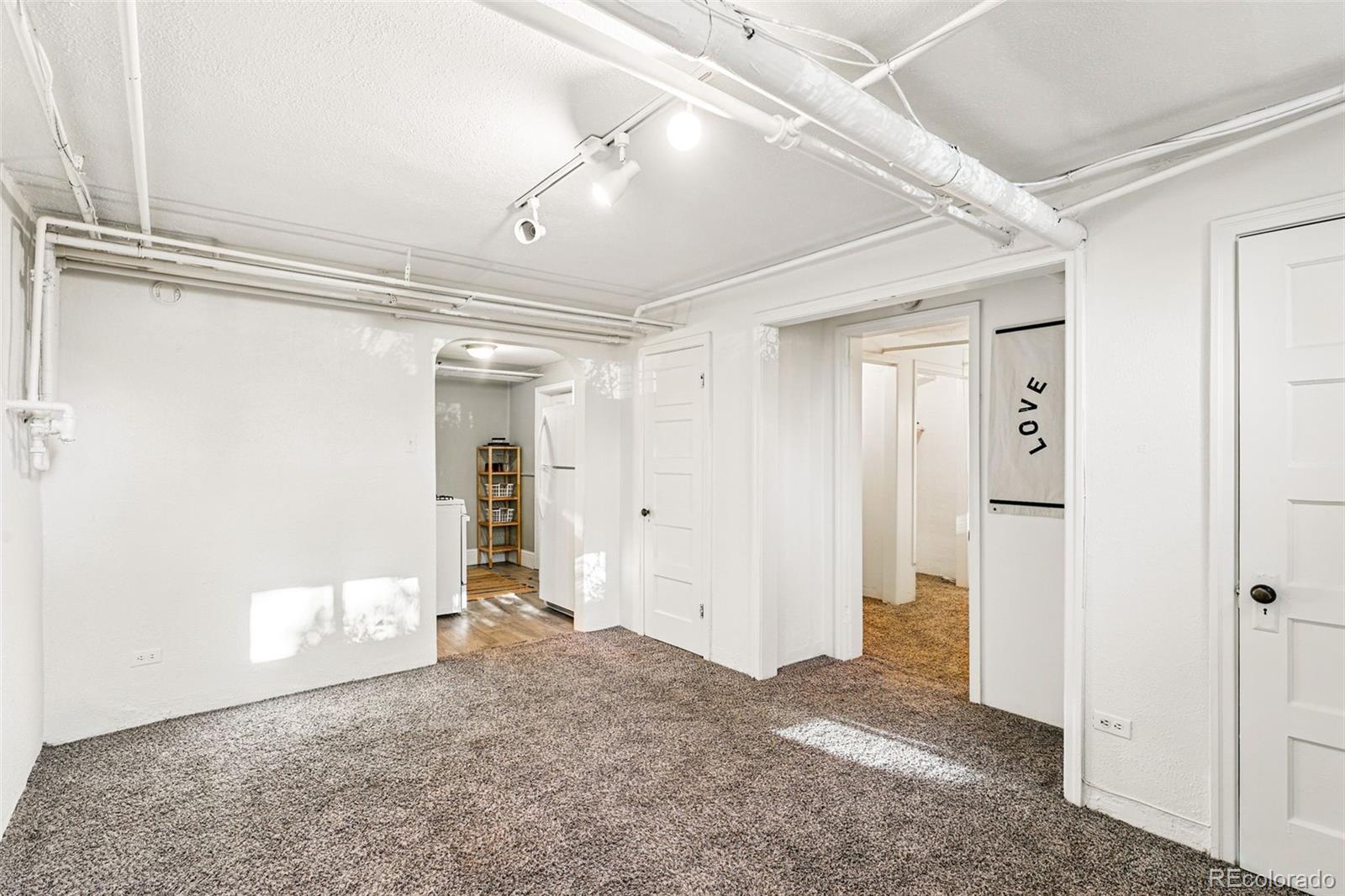 MLS Image #21 for 1422  ivy street,denver, Colorado