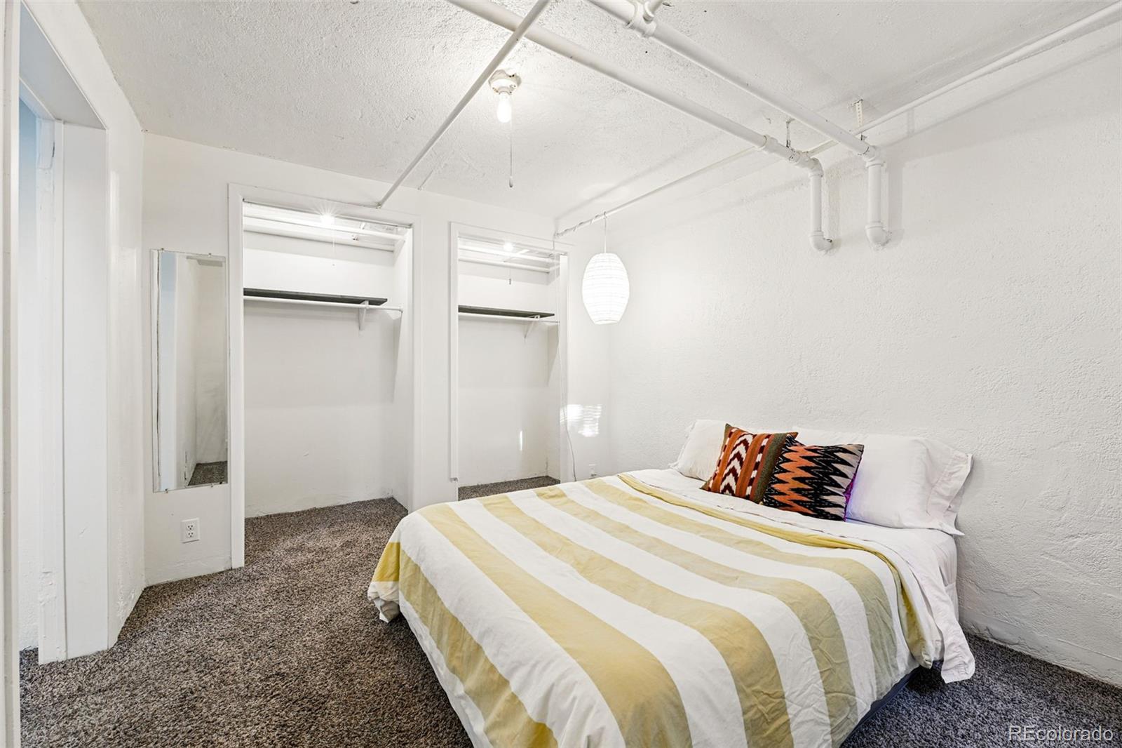 MLS Image #26 for 1422  ivy street,denver, Colorado