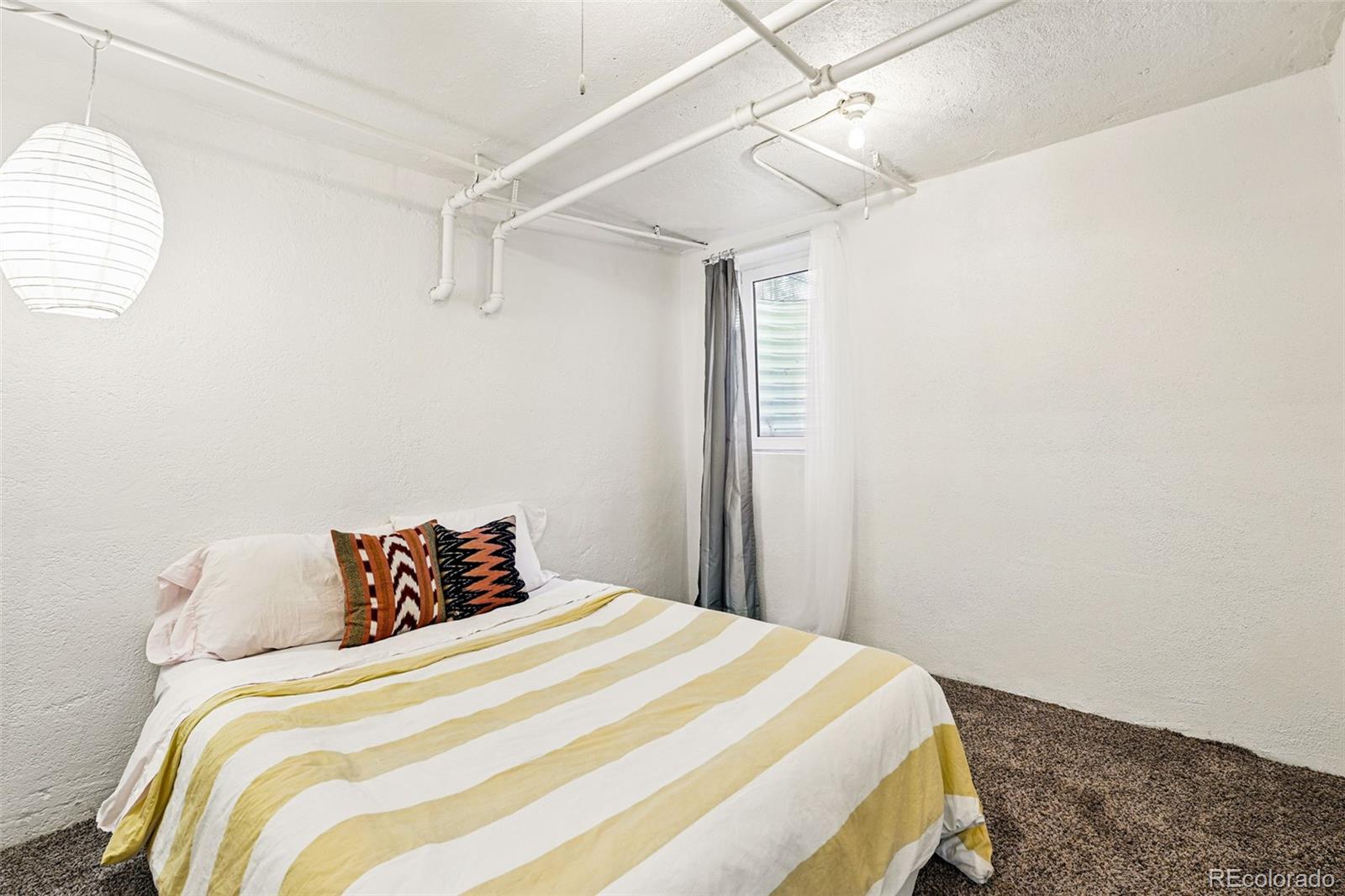MLS Image #27 for 1422  ivy street,denver, Colorado