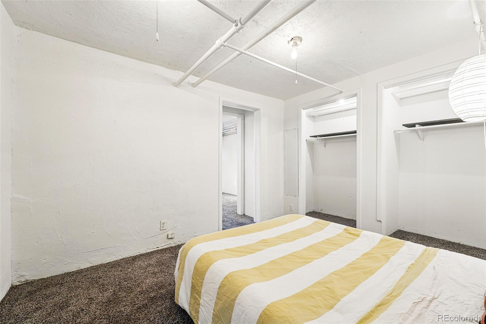 MLS Image #29 for 1422  ivy street,denver, Colorado