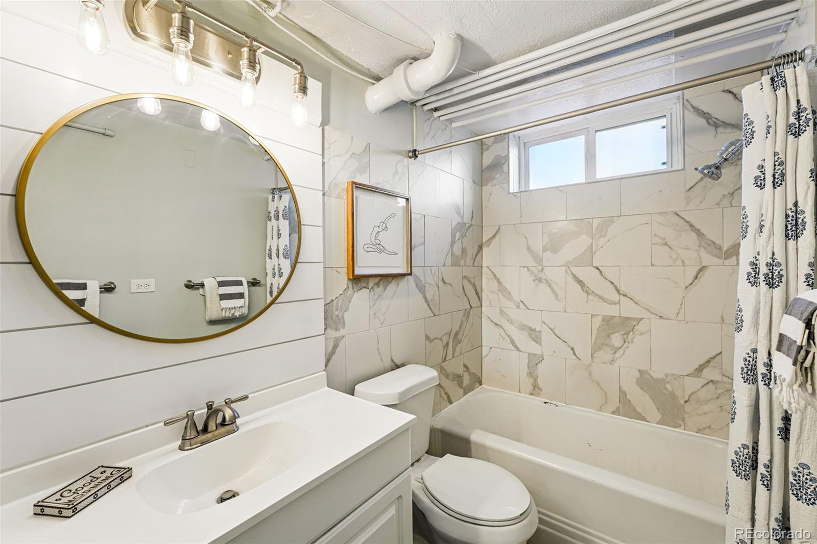 MLS Image #30 for 1422  ivy street,denver, Colorado