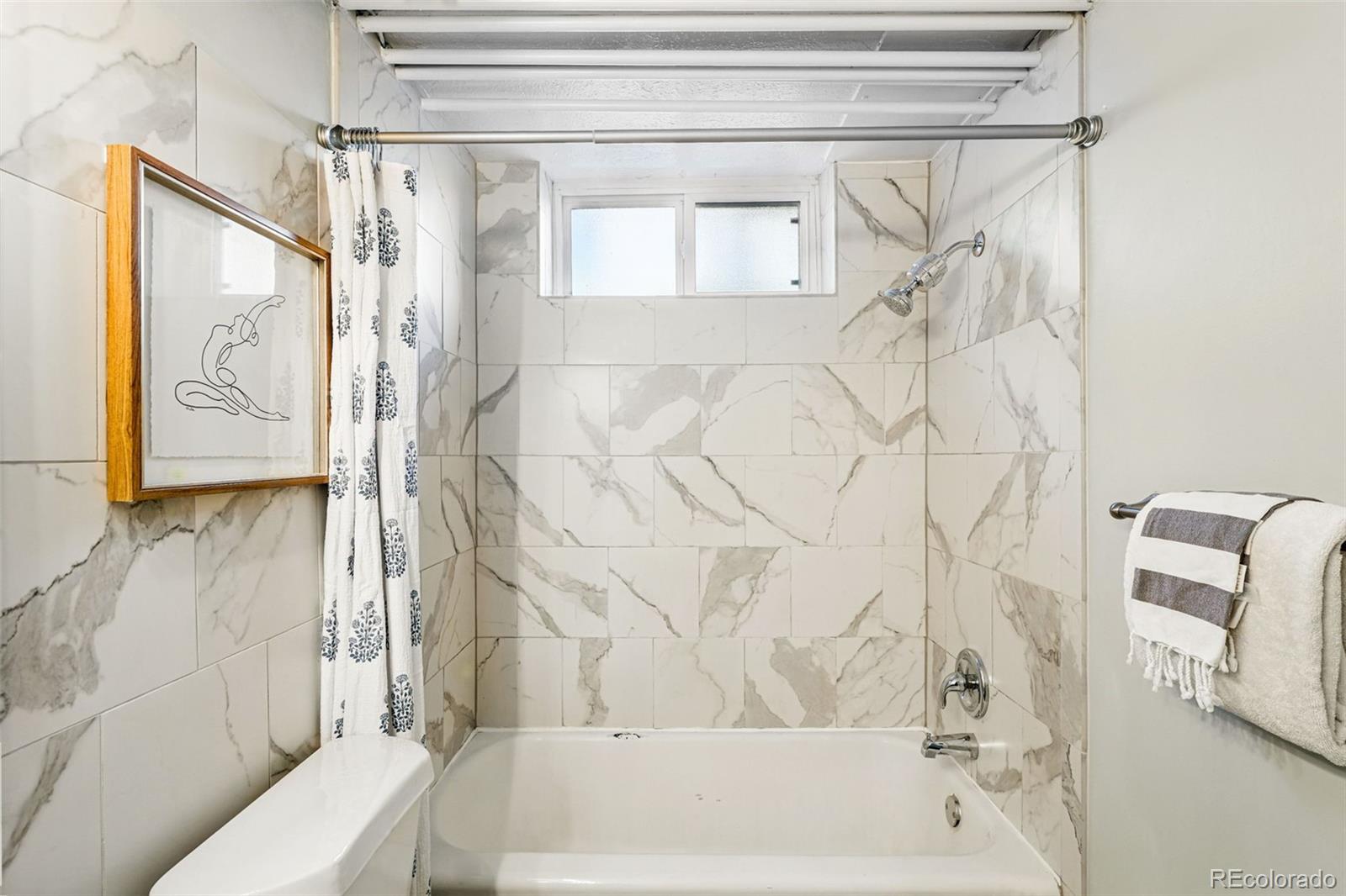 MLS Image #31 for 1422  ivy street,denver, Colorado
